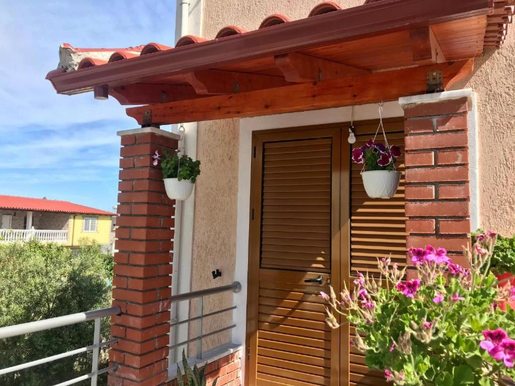 Arlind's Apartaments