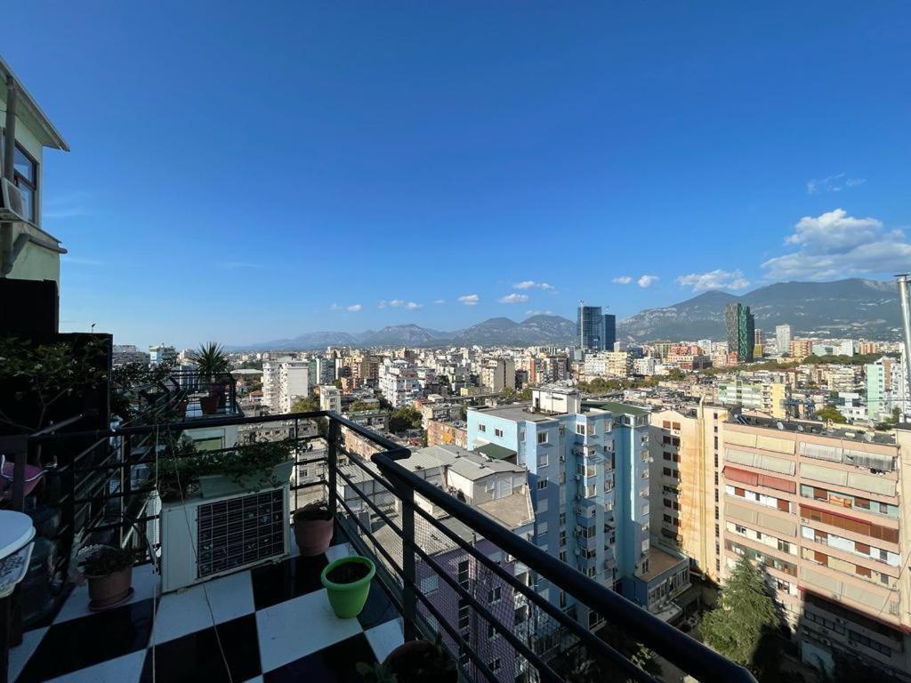My Tirana2