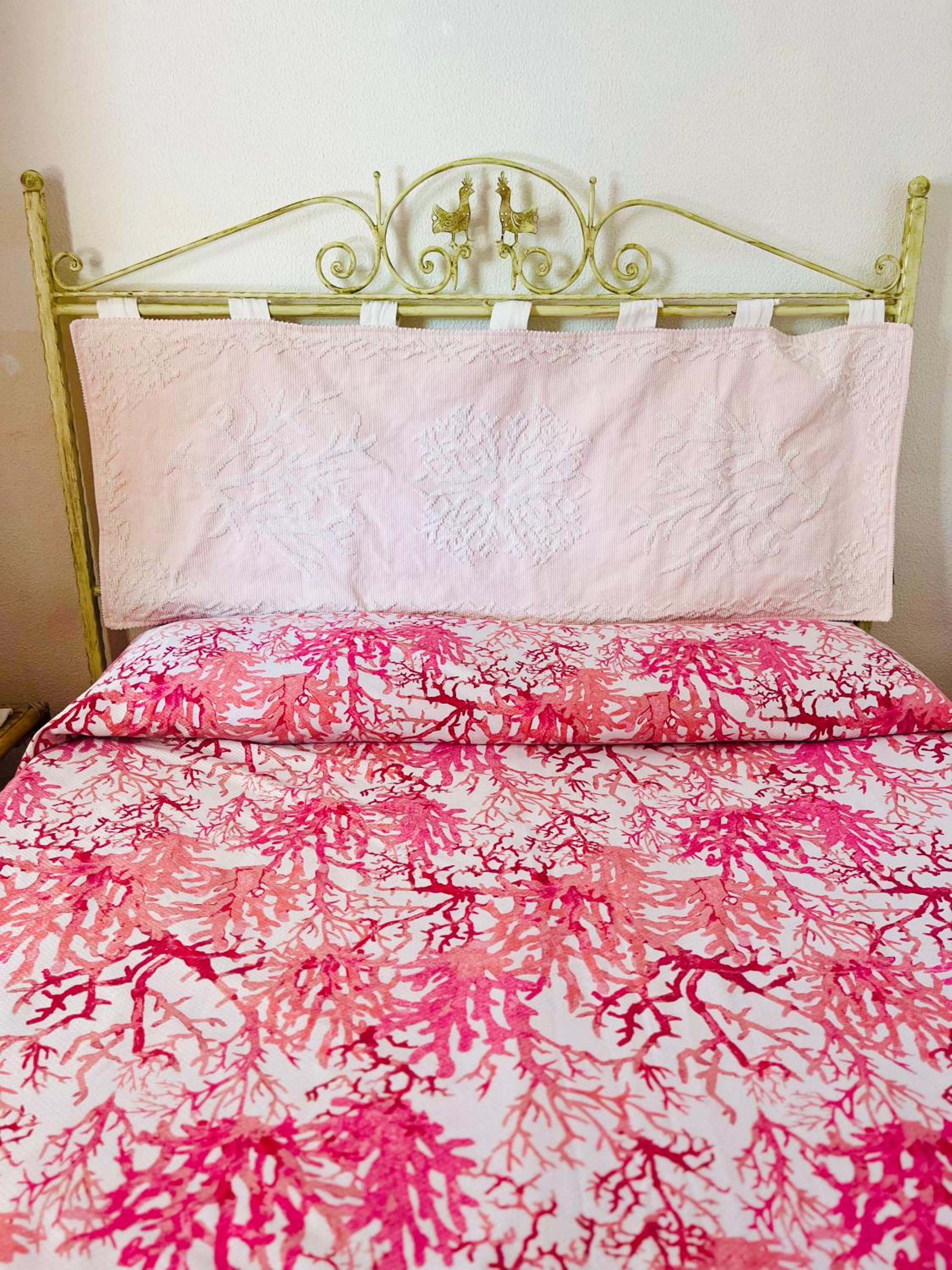 20 steps from the beach VILLINO STECU view 4