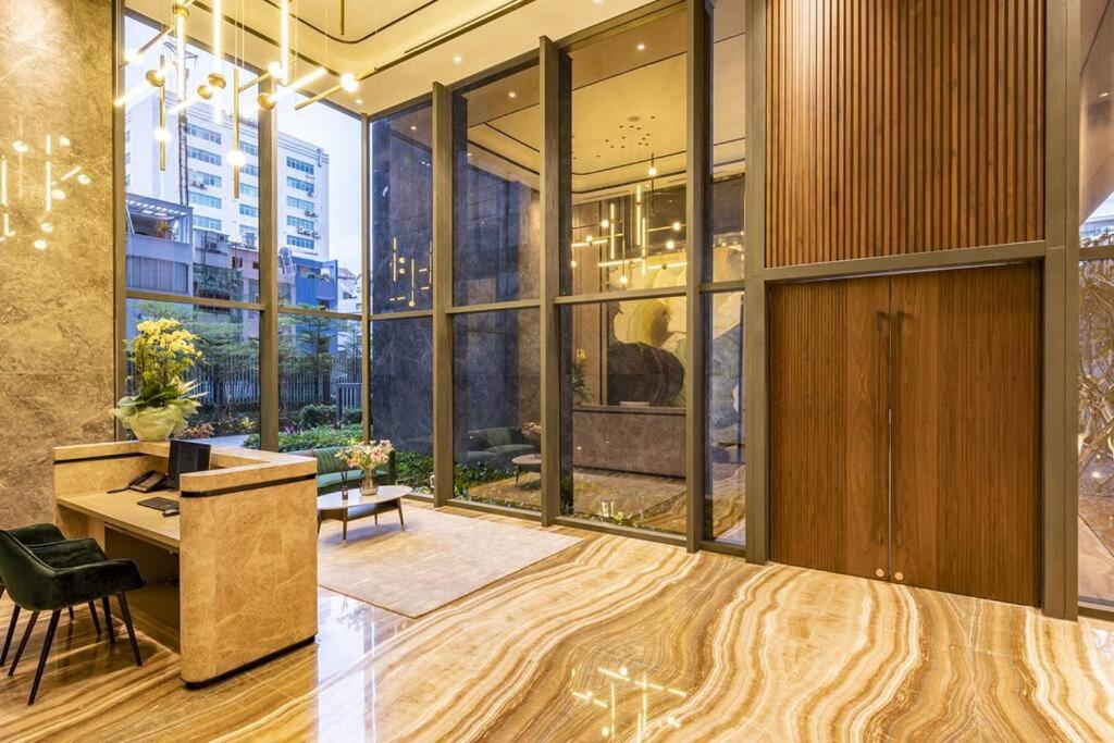 Losso Wonders D1 Family/Work/Pool/Gym/Central
