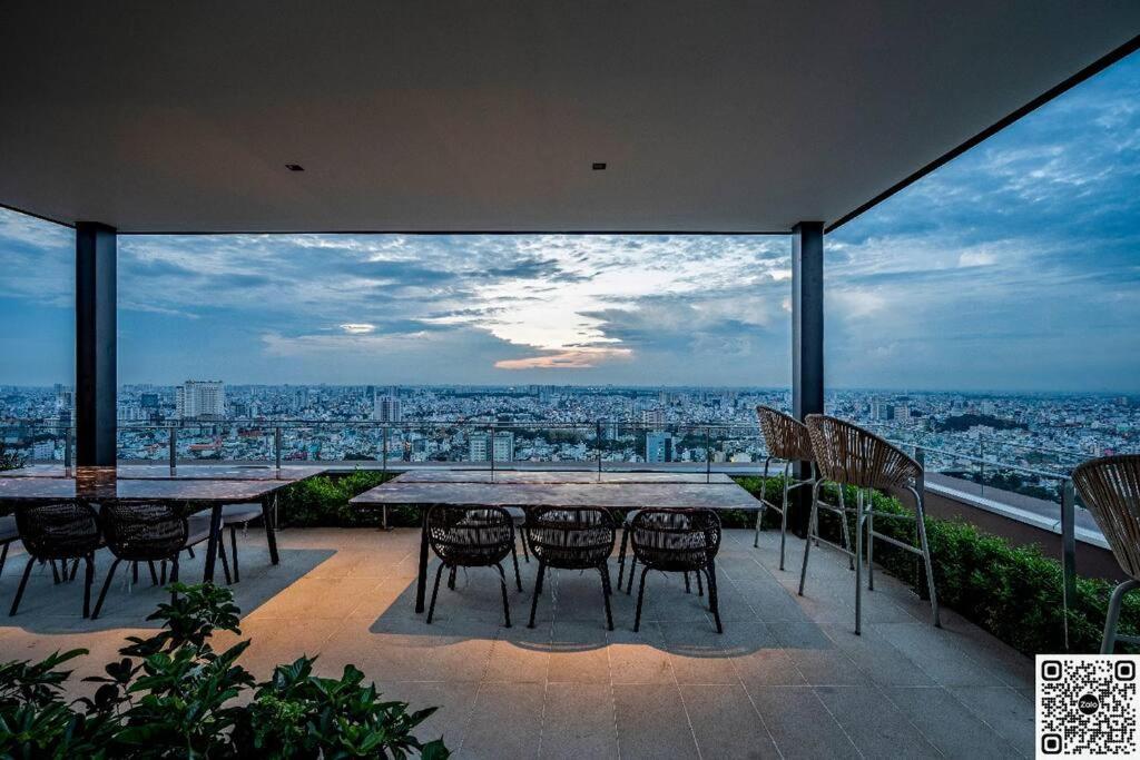 Losso Wonders D1 Family/Work/Pool/Gym/Central