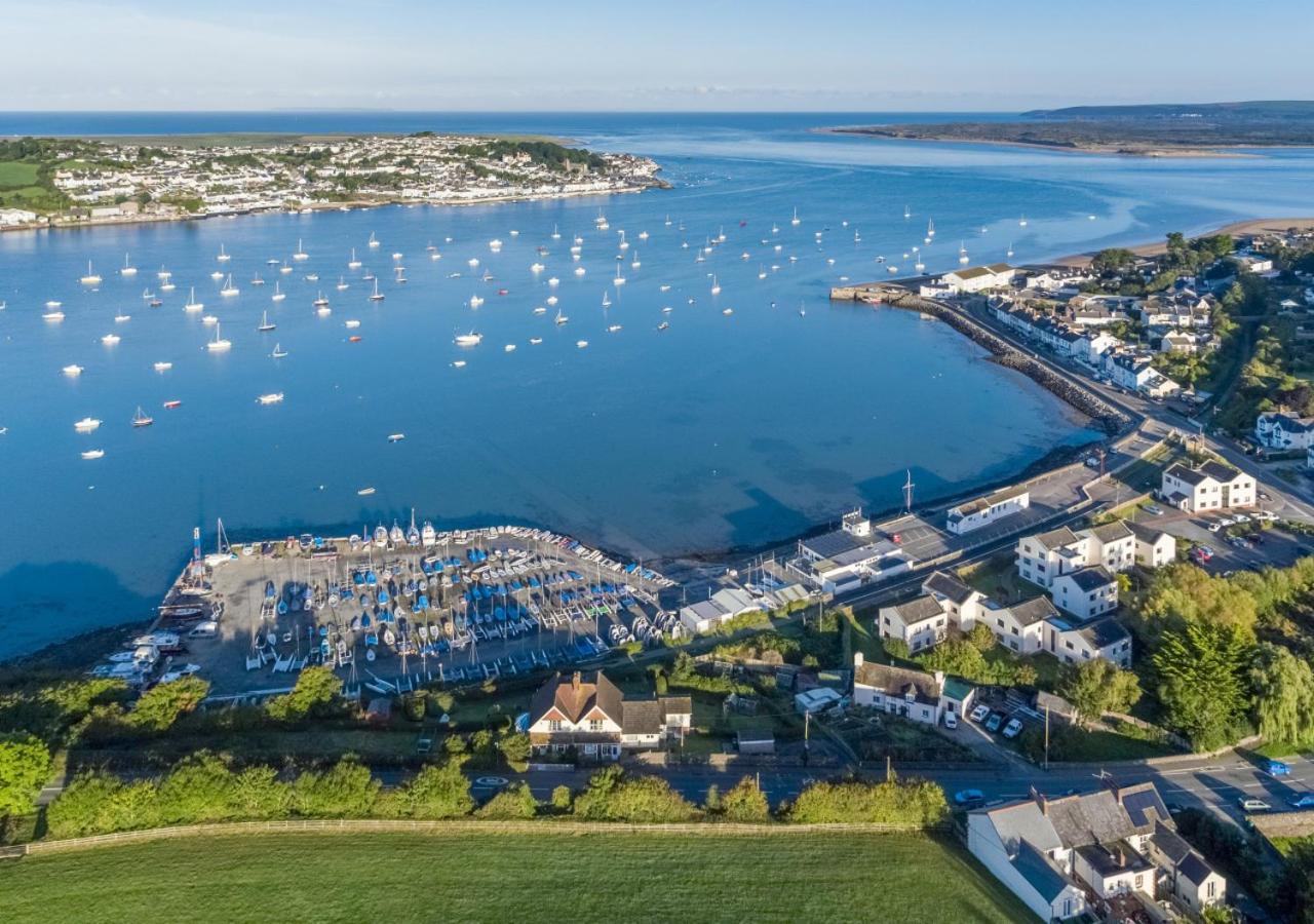 2 Bed in Appledore oc-raleig