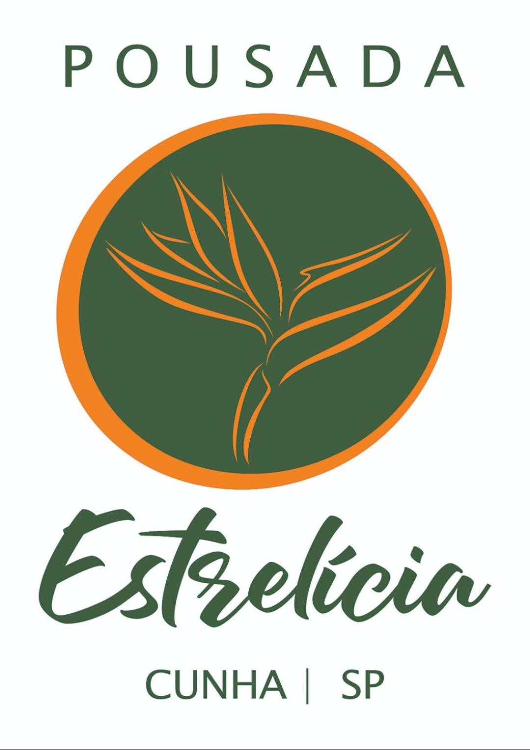 Pousada Estrelícia
