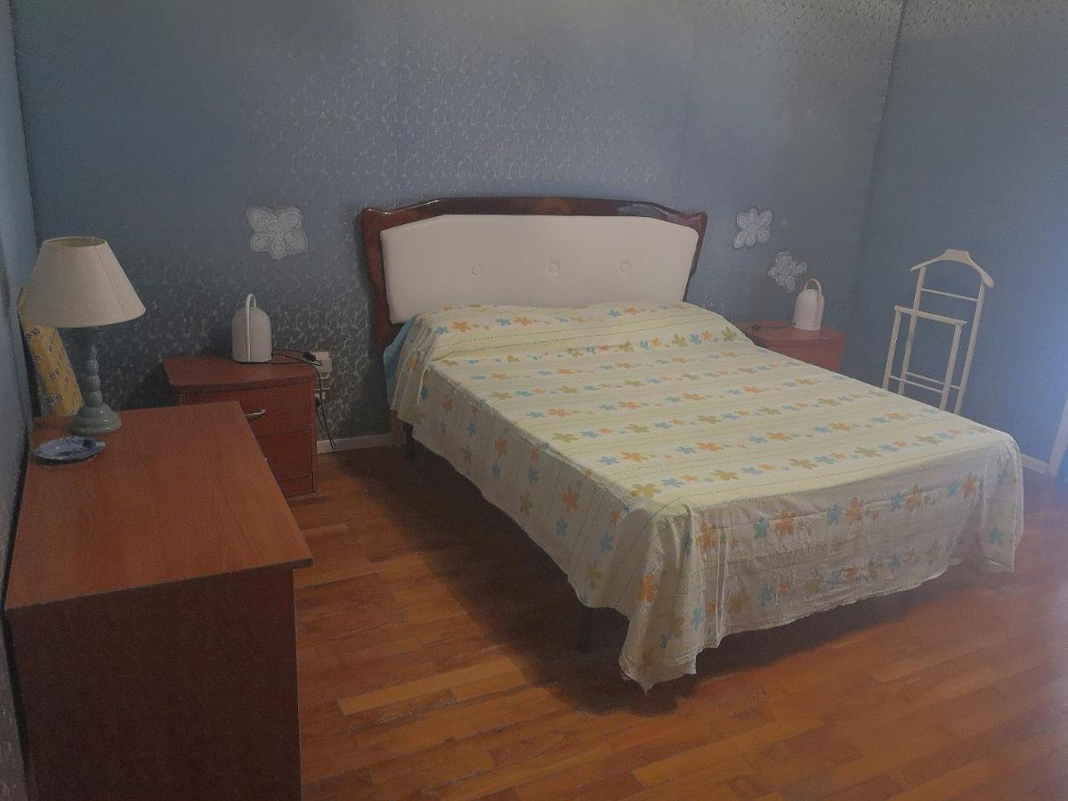 B&B Villa Carmen