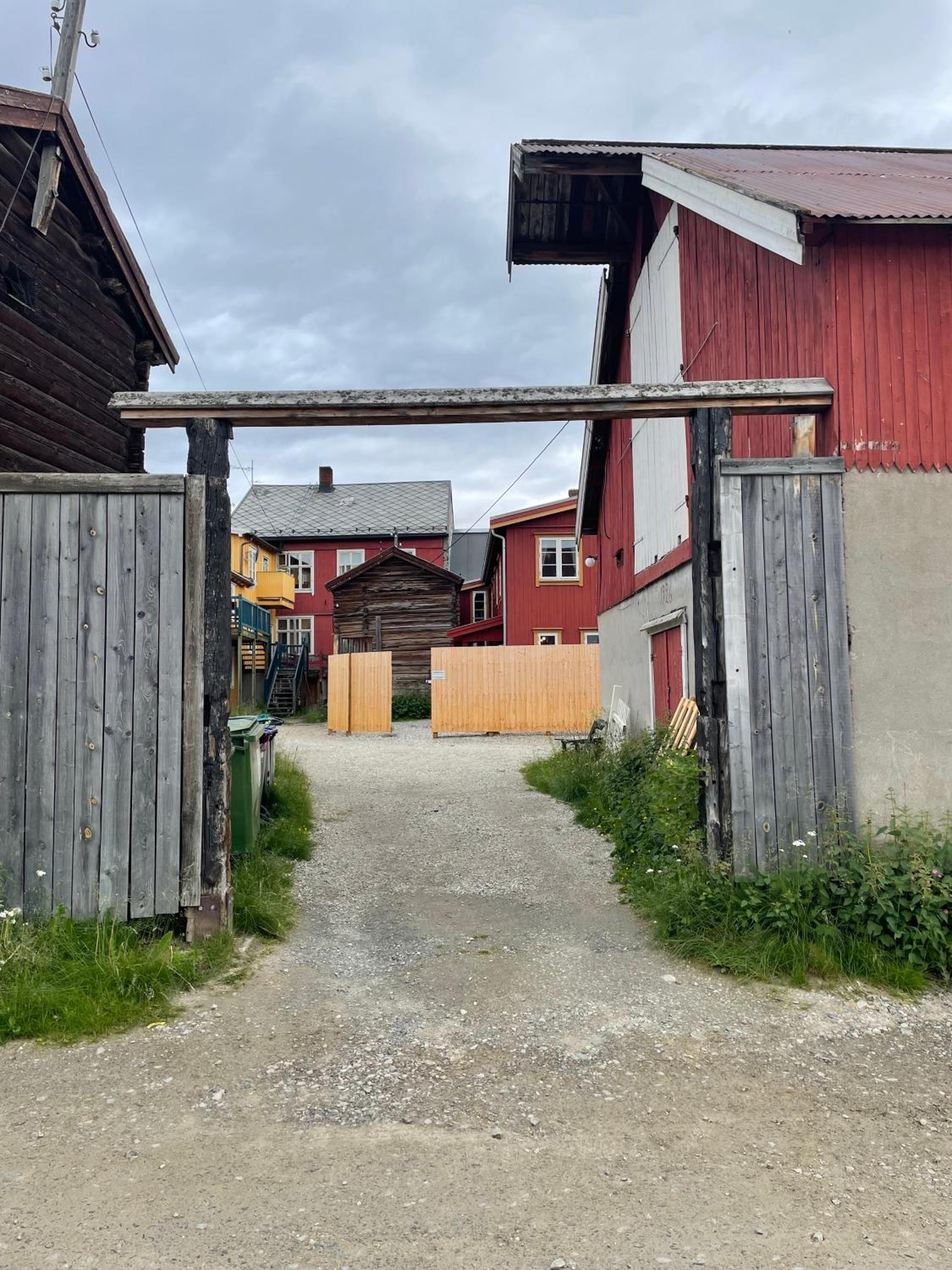 Photo 19