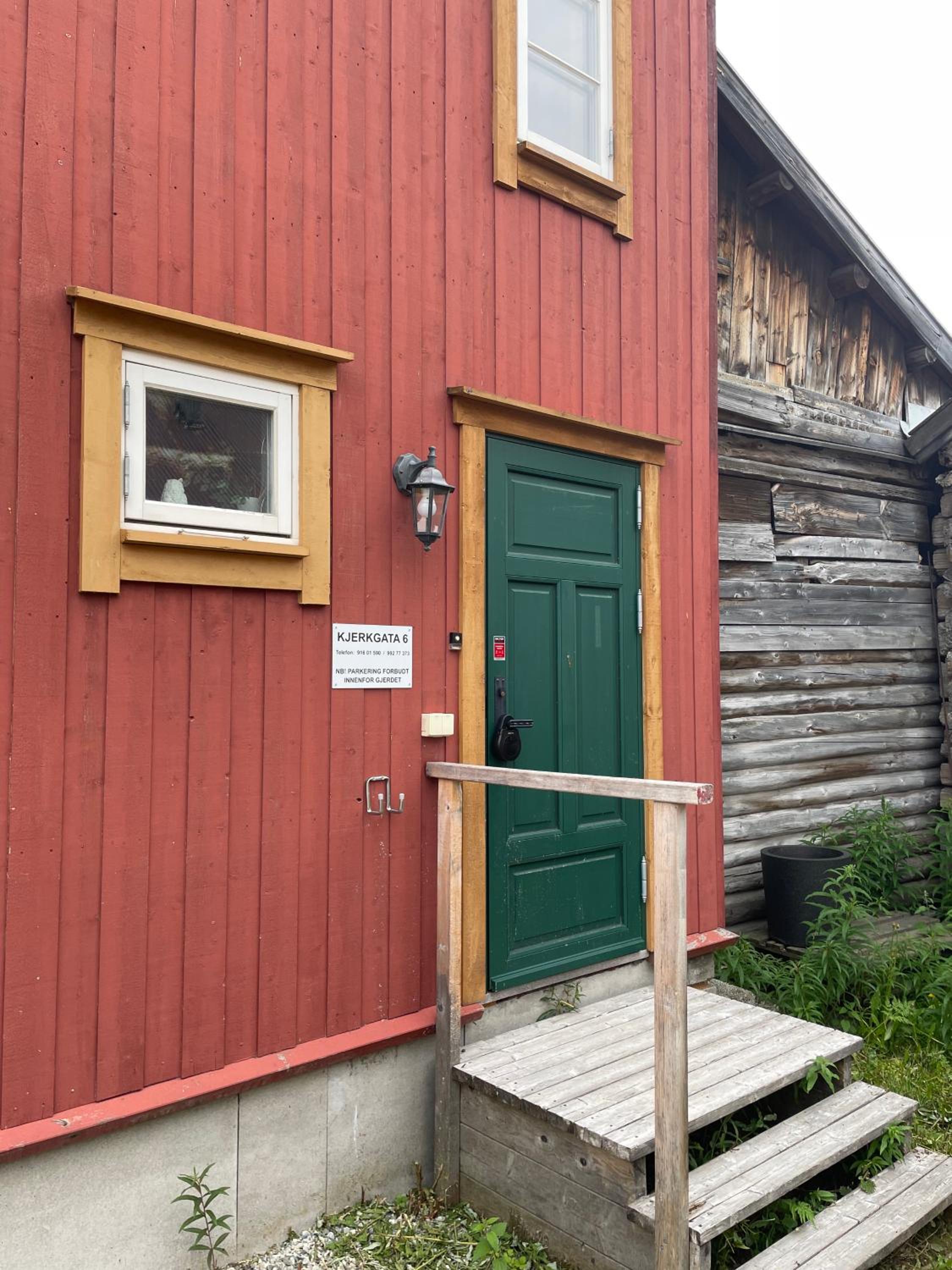 Photo 17