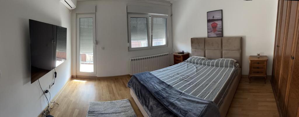 Photo 7