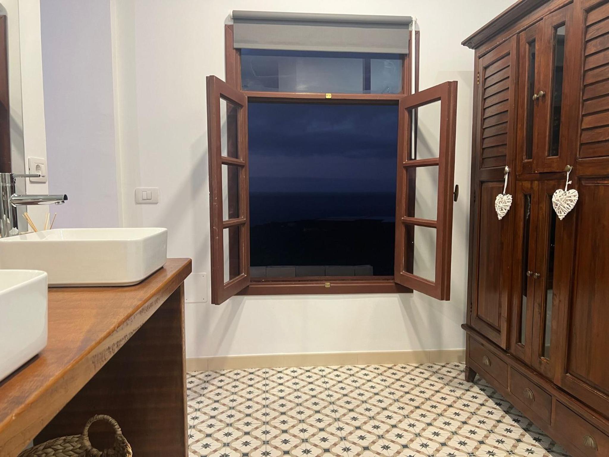 CASA CANARIA ACERÓ