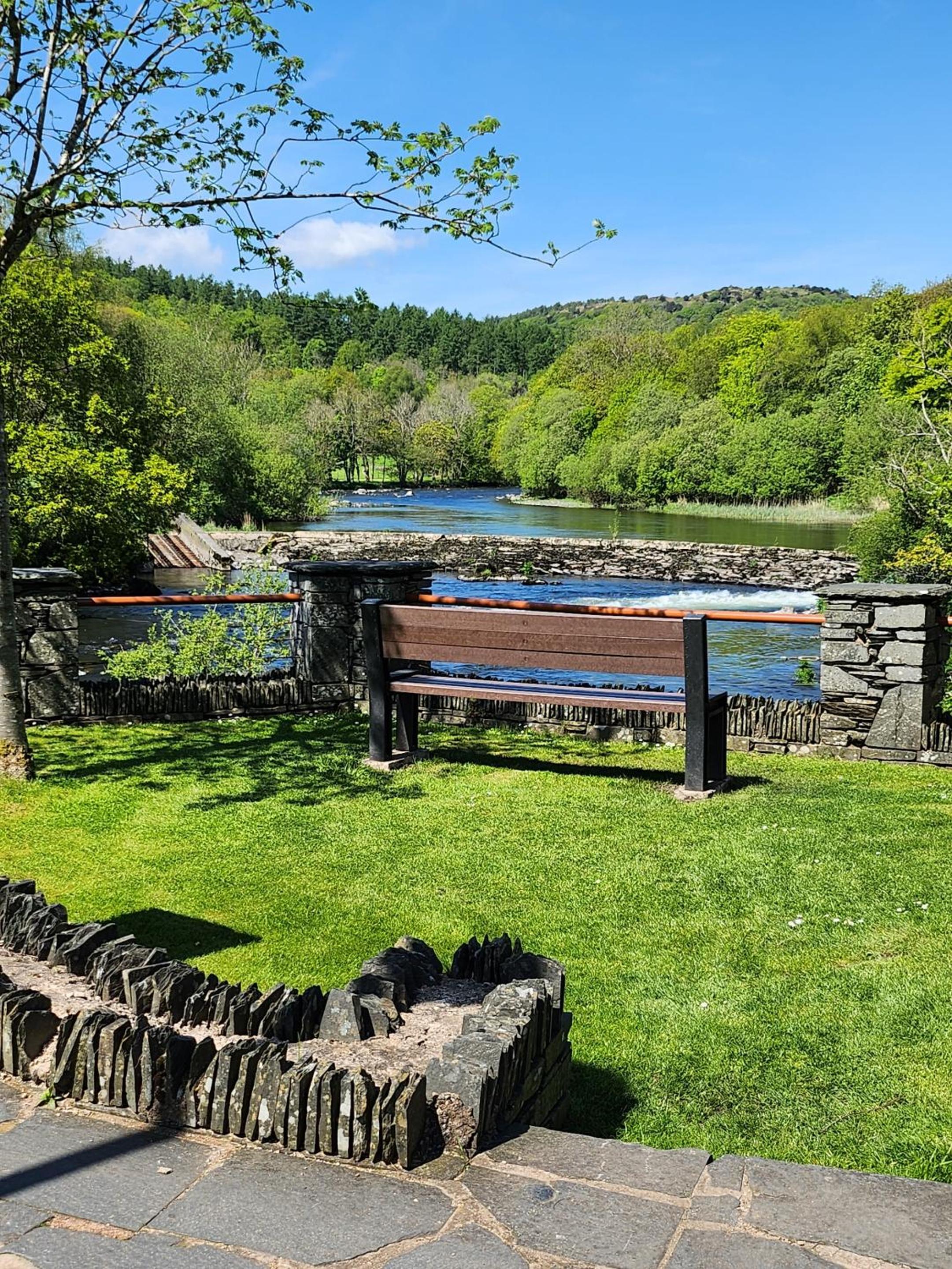 Lakeland Village