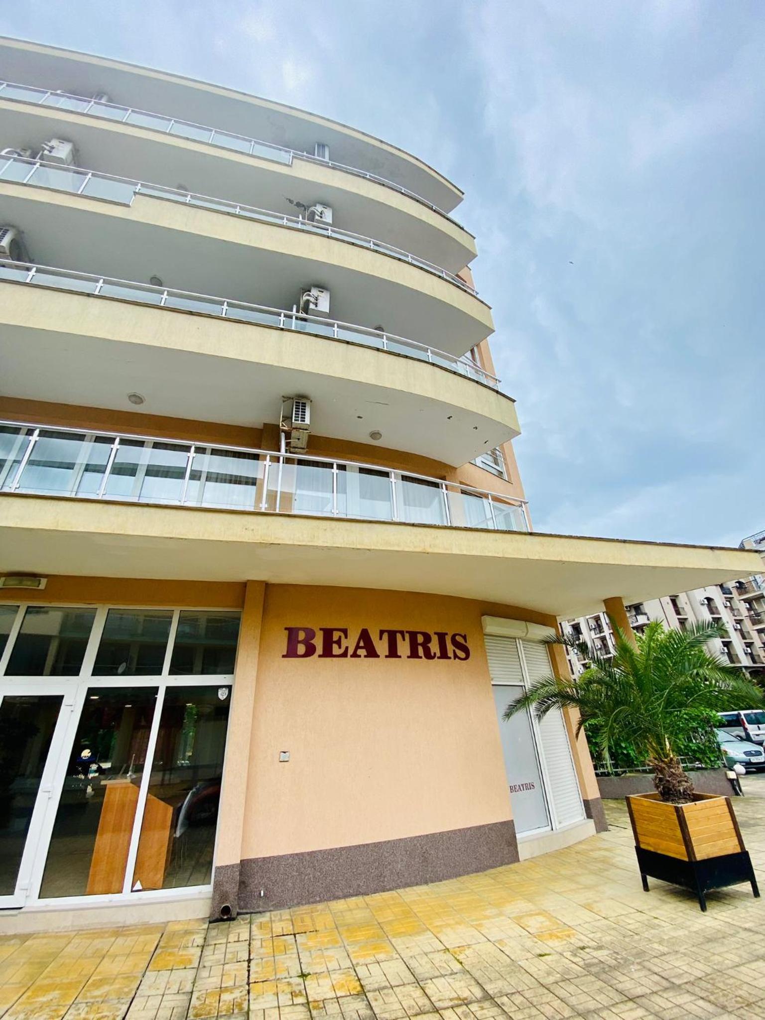 Studio Beatris