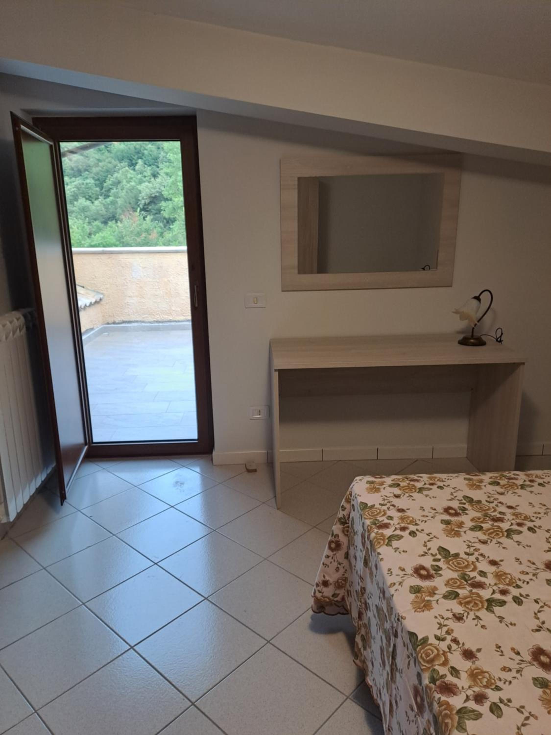 Agriturismo Pavoni