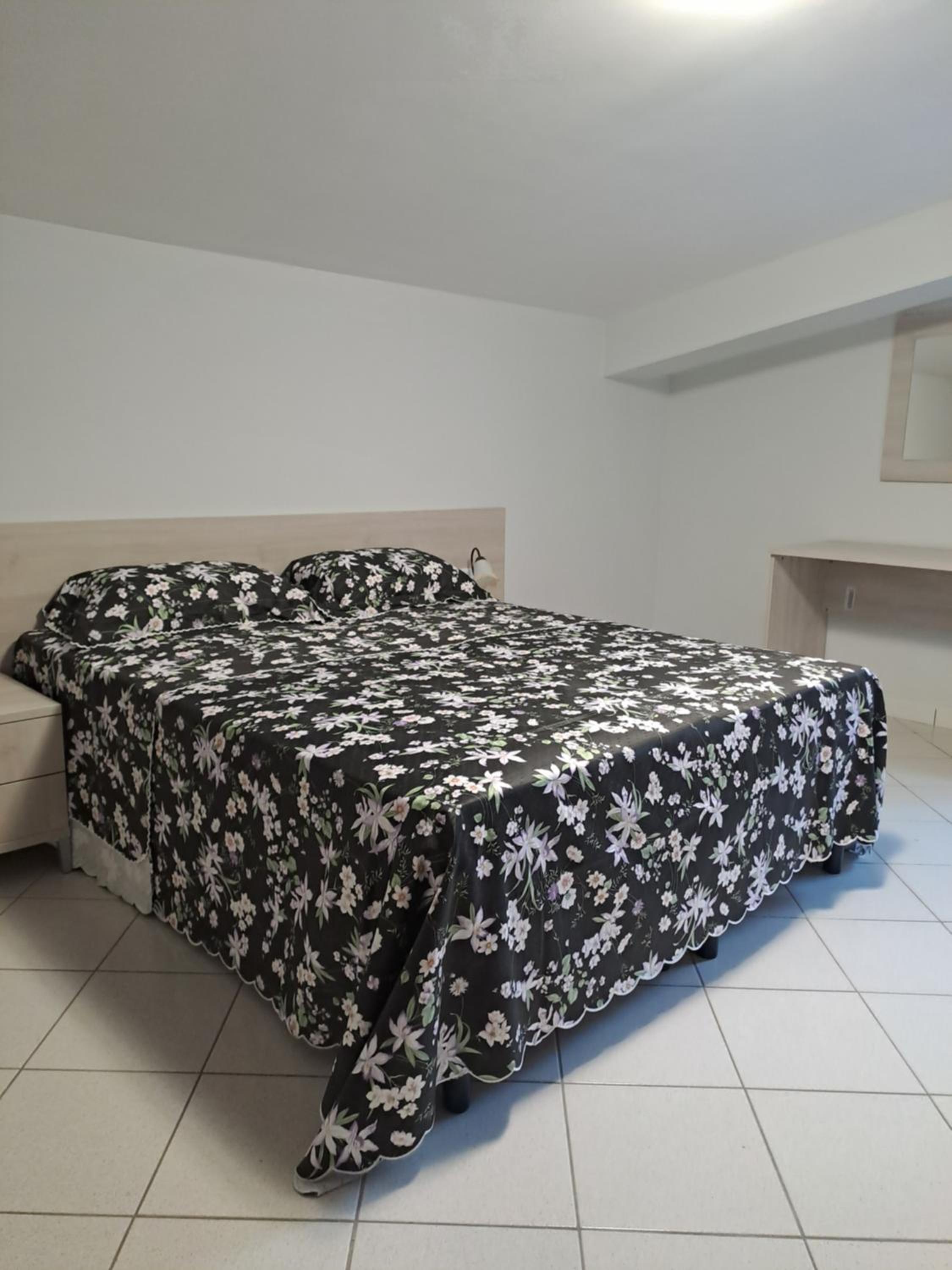 Agriturismo Pavoni