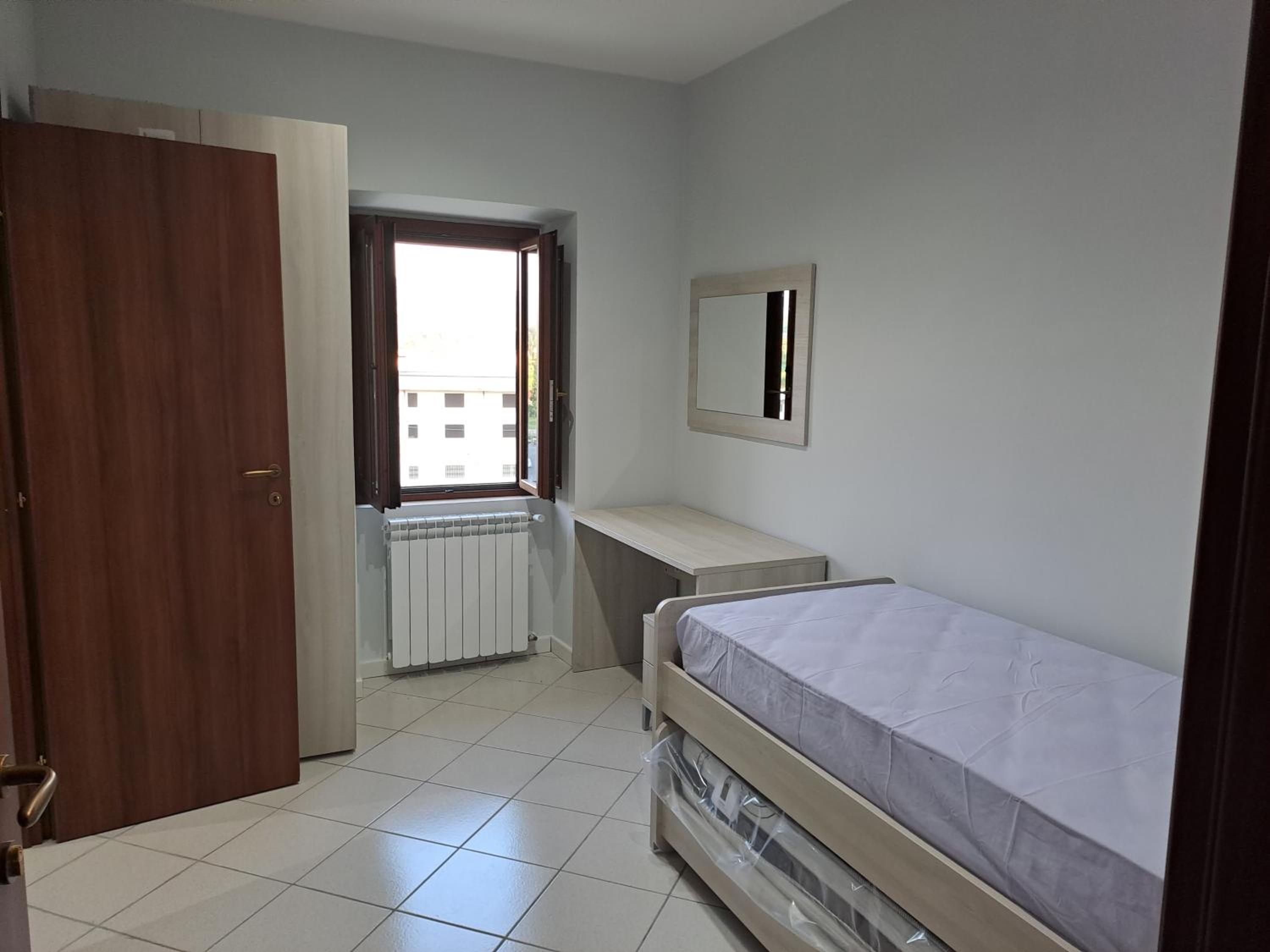 Agriturismo Pavoni