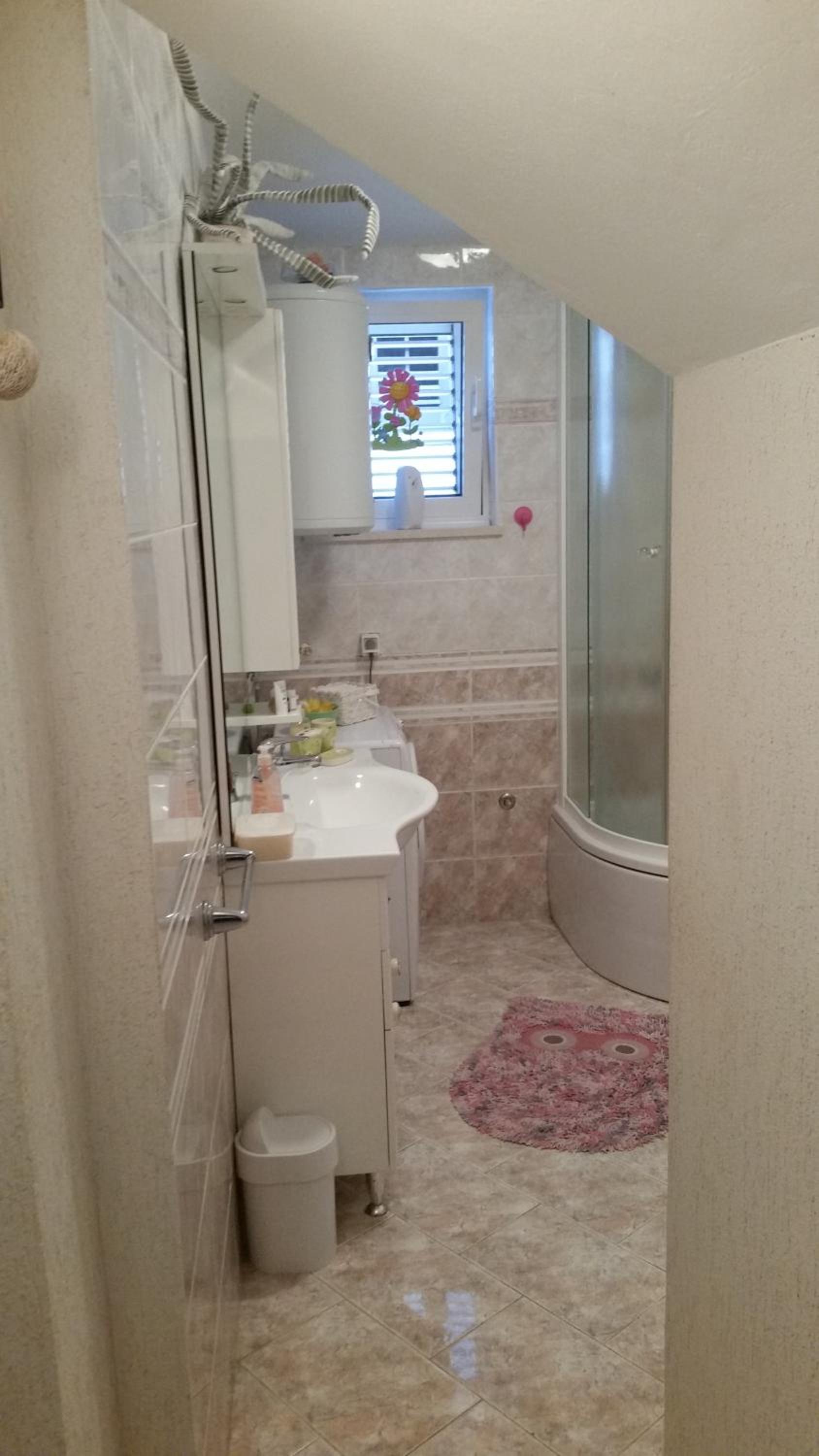 Guesthouse Ivona