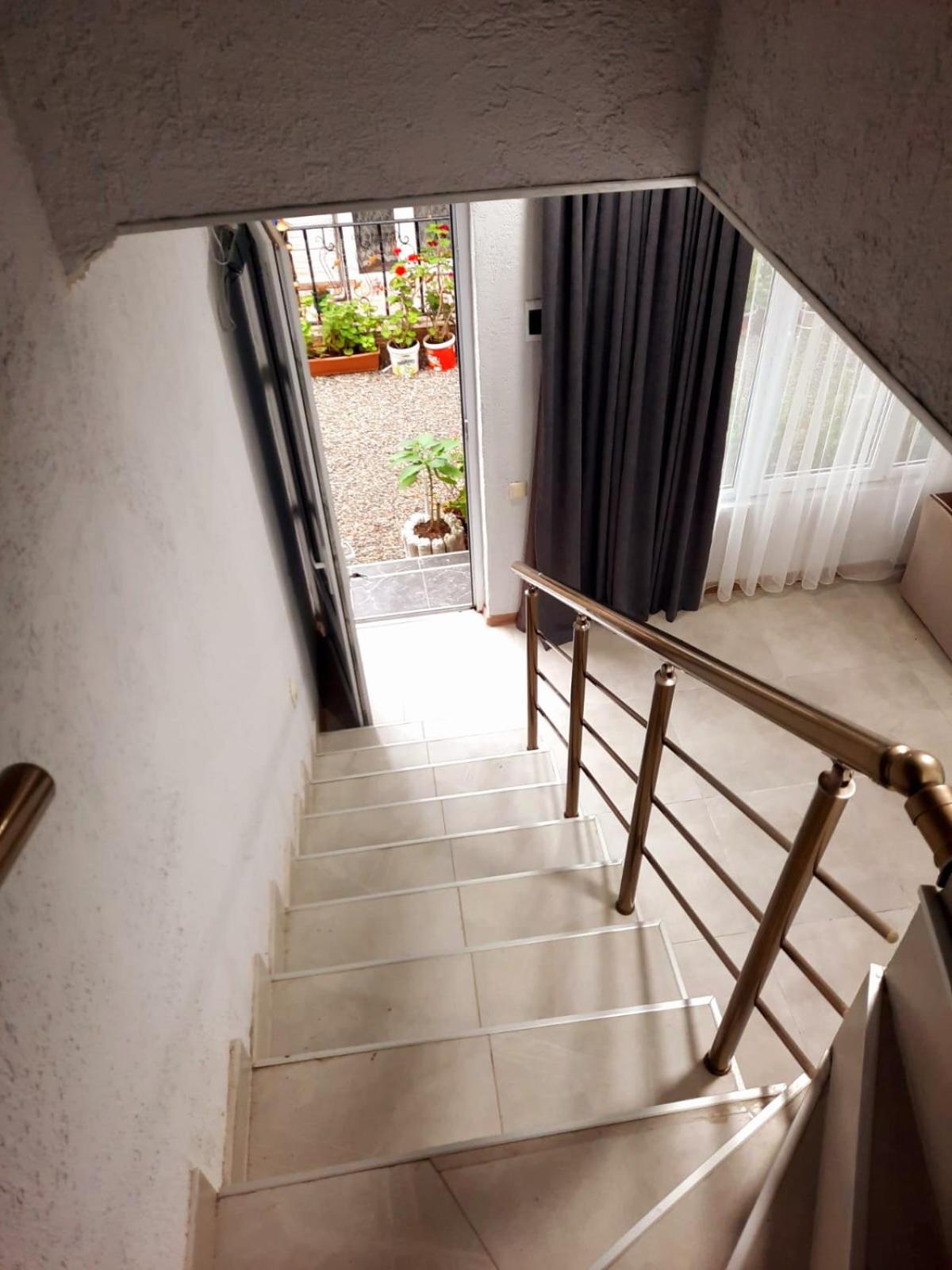 • UREKI • CHEERFUL HOME • view 5