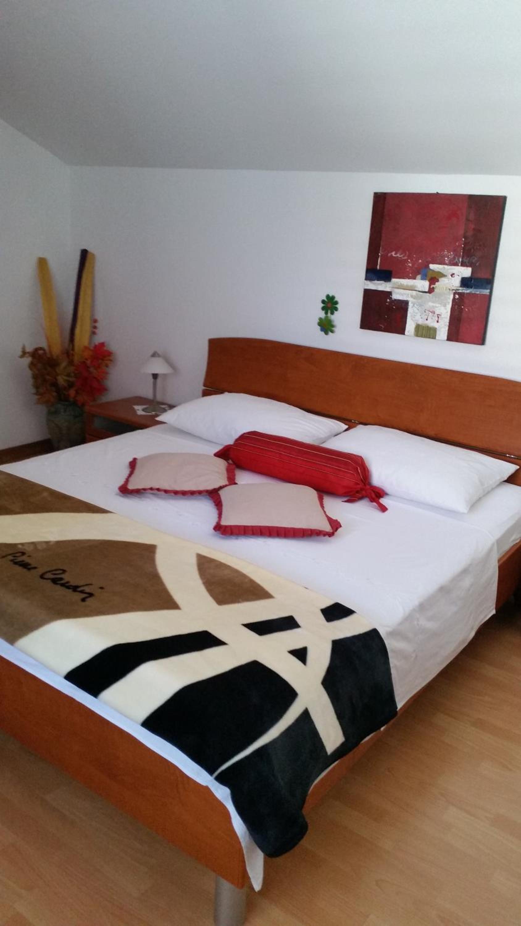 Guesthouse Ivona