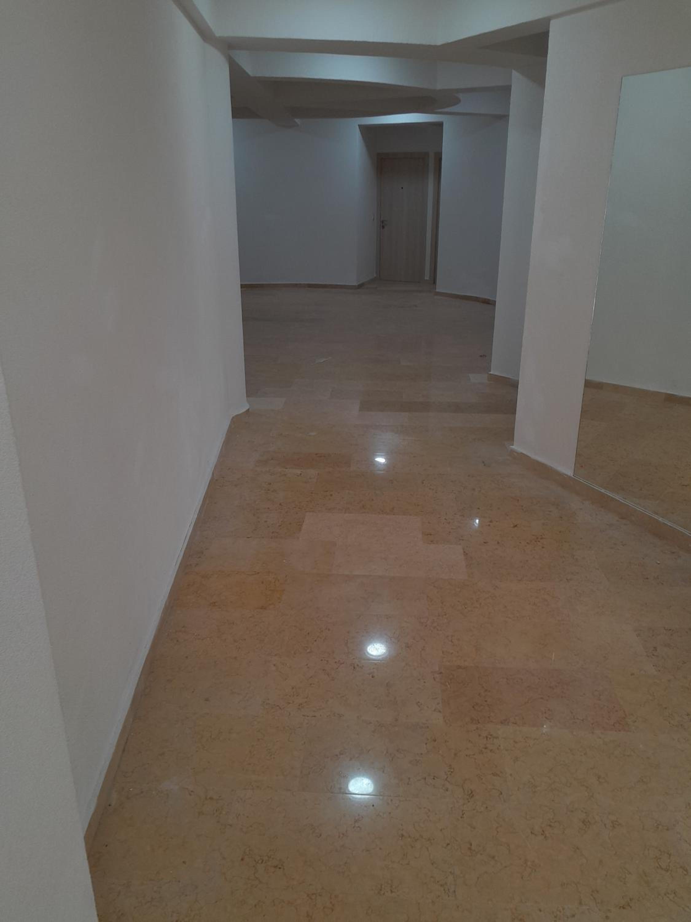 Apartman Tijana