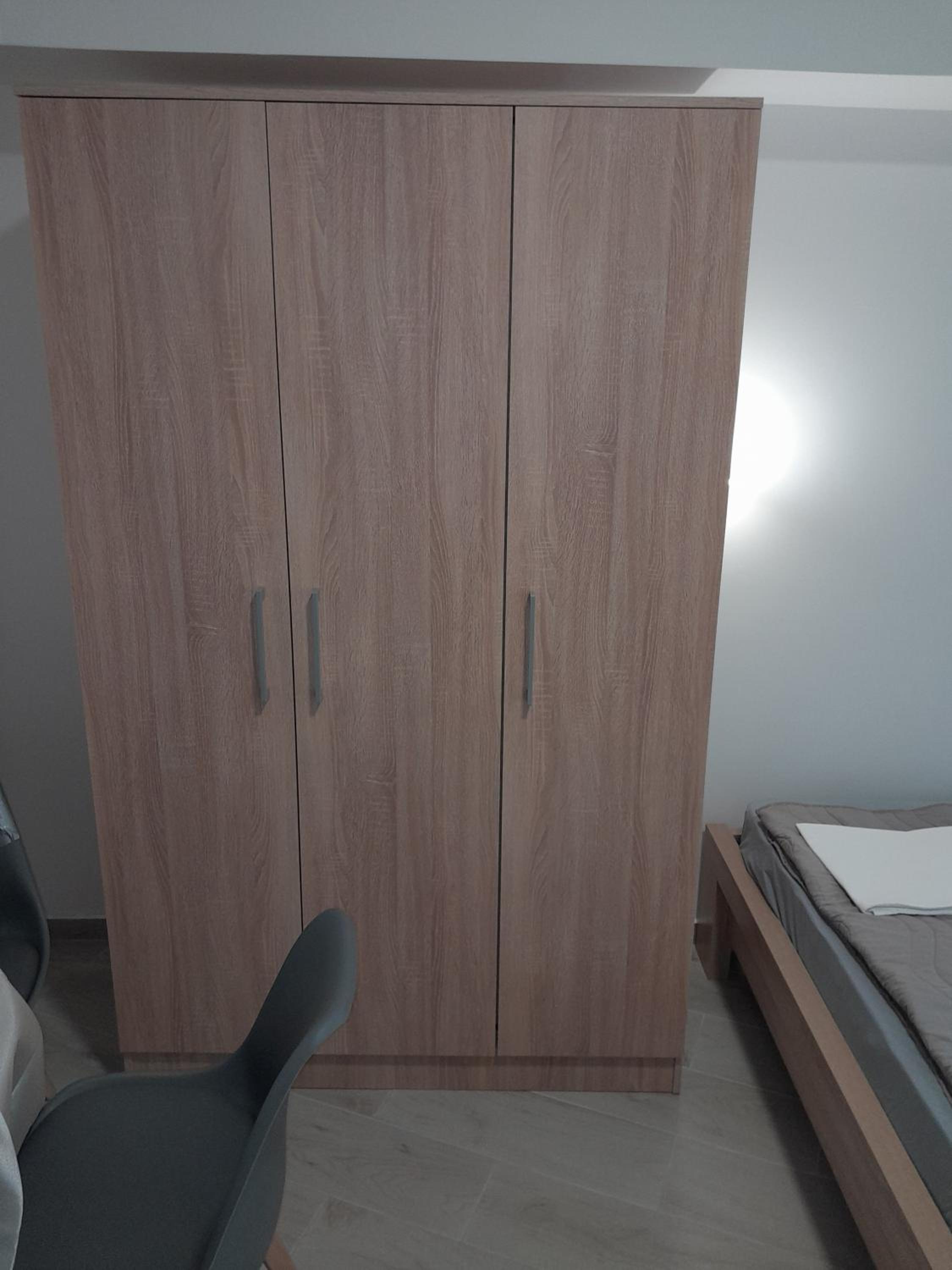 Apartman Tijana