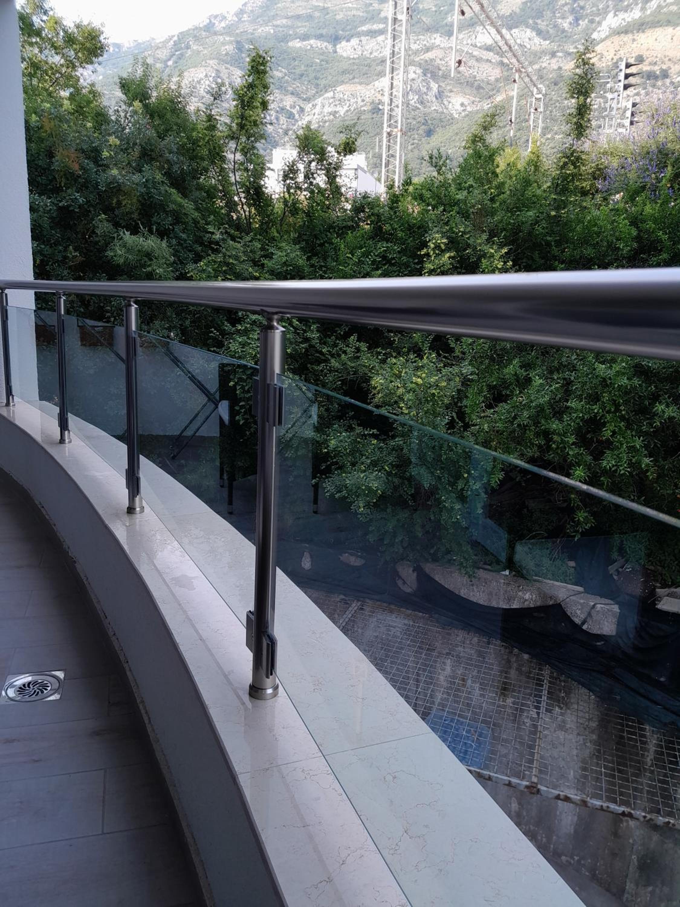 Apartman Tijana