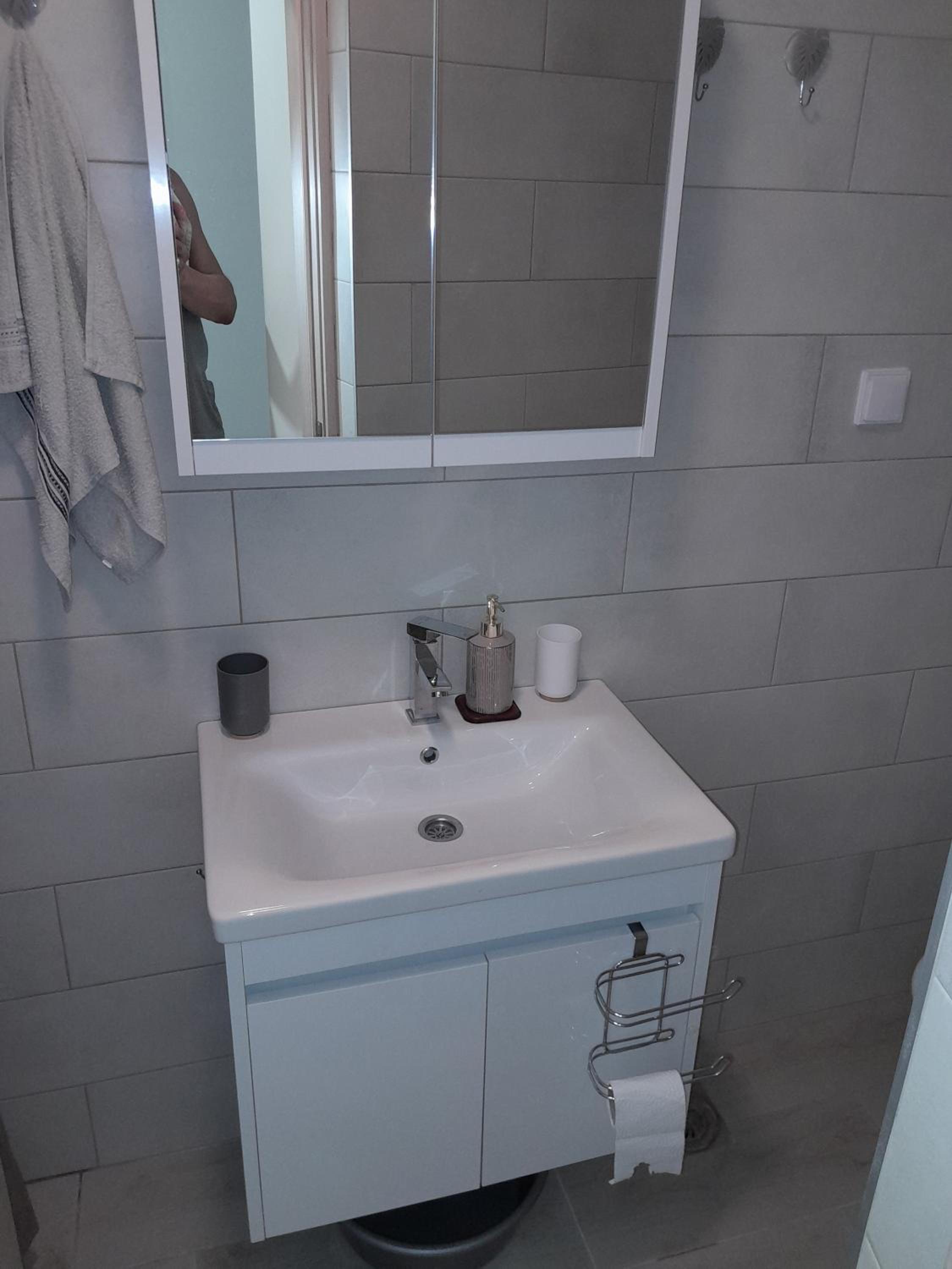 Apartman Tijana