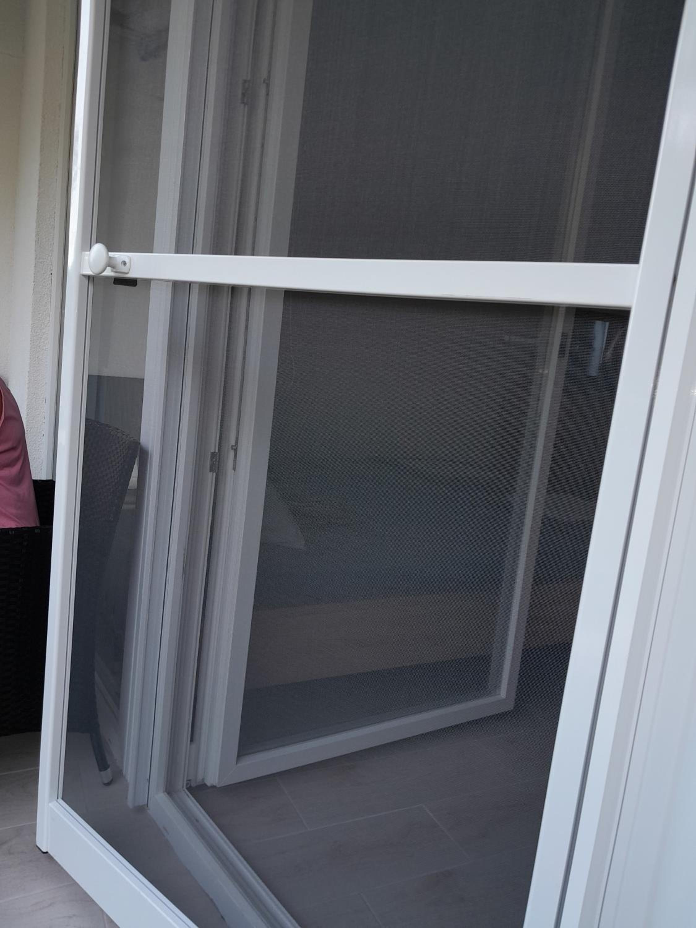 Apartman Tijana