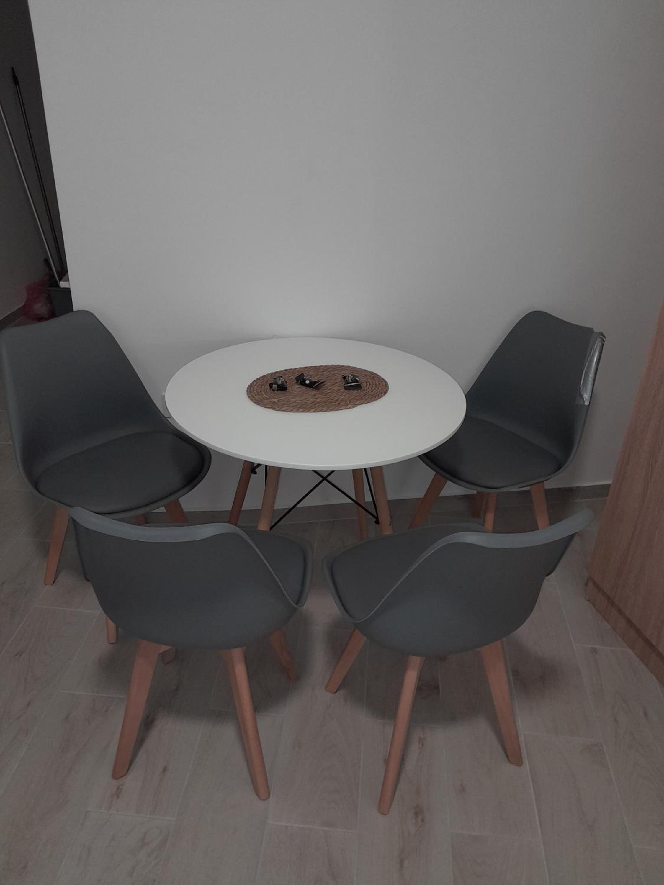 Apartman Tijana