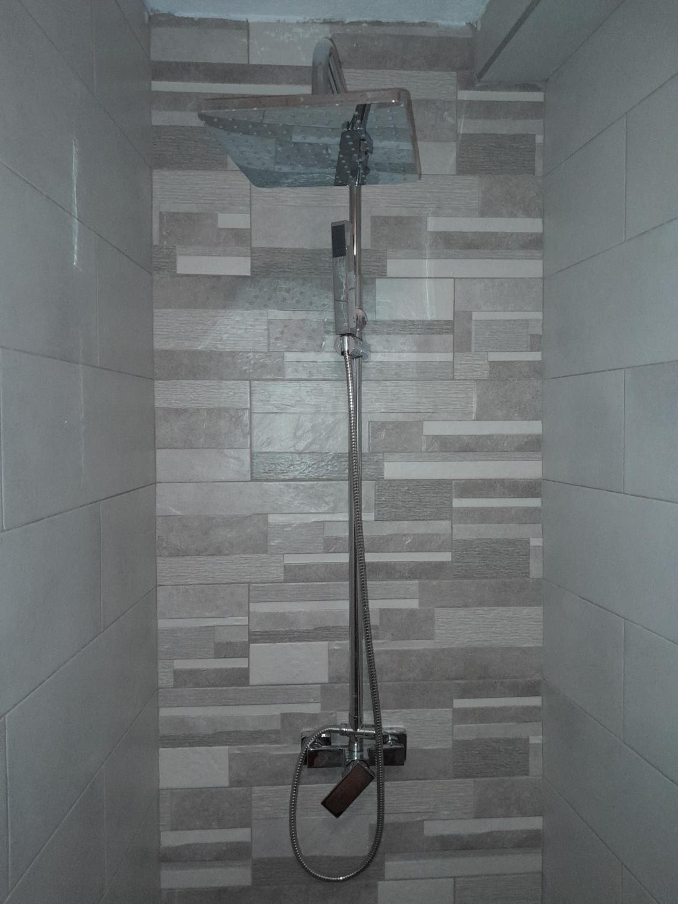 Apartman Tijana