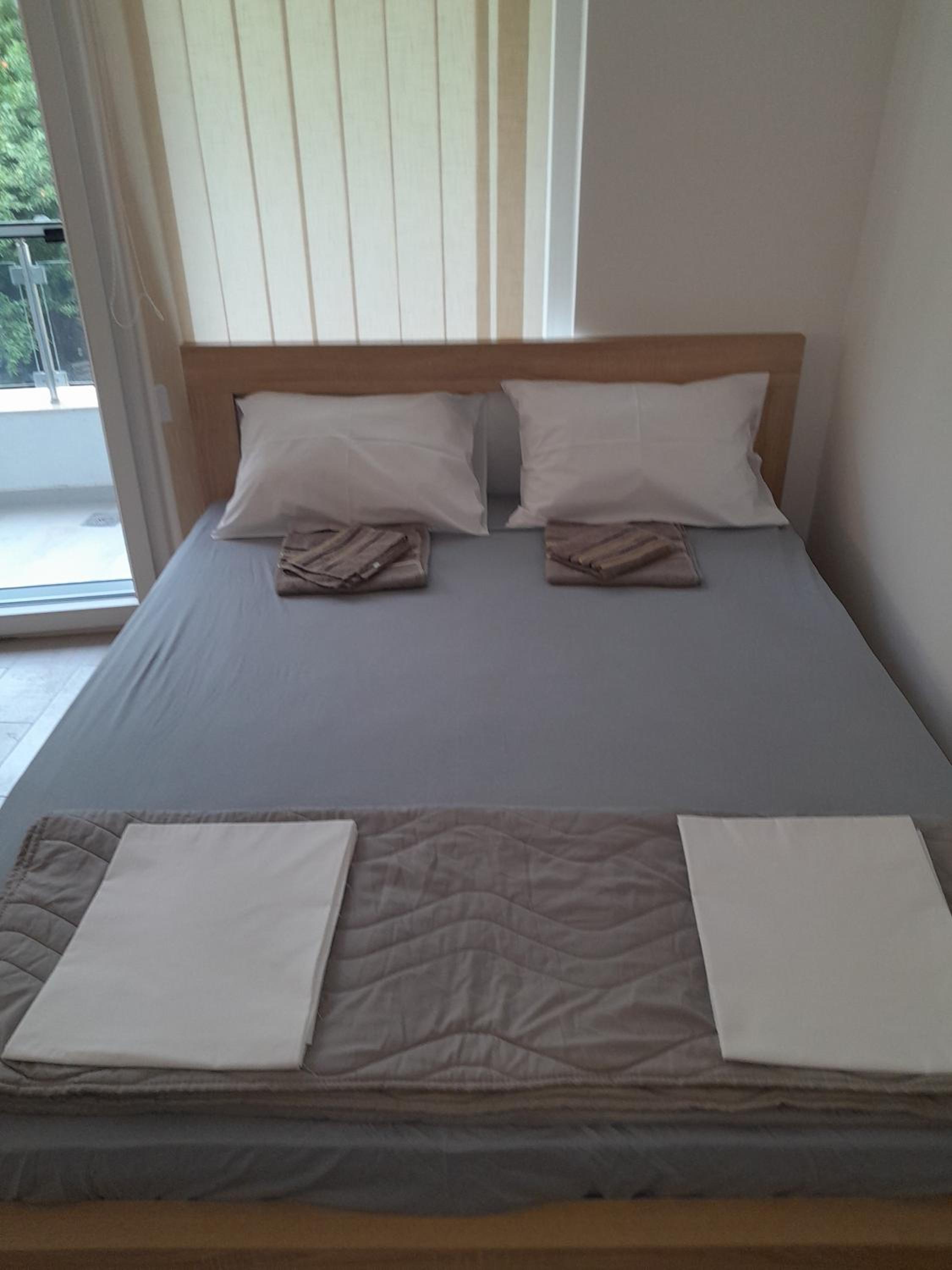 Apartman Tijana