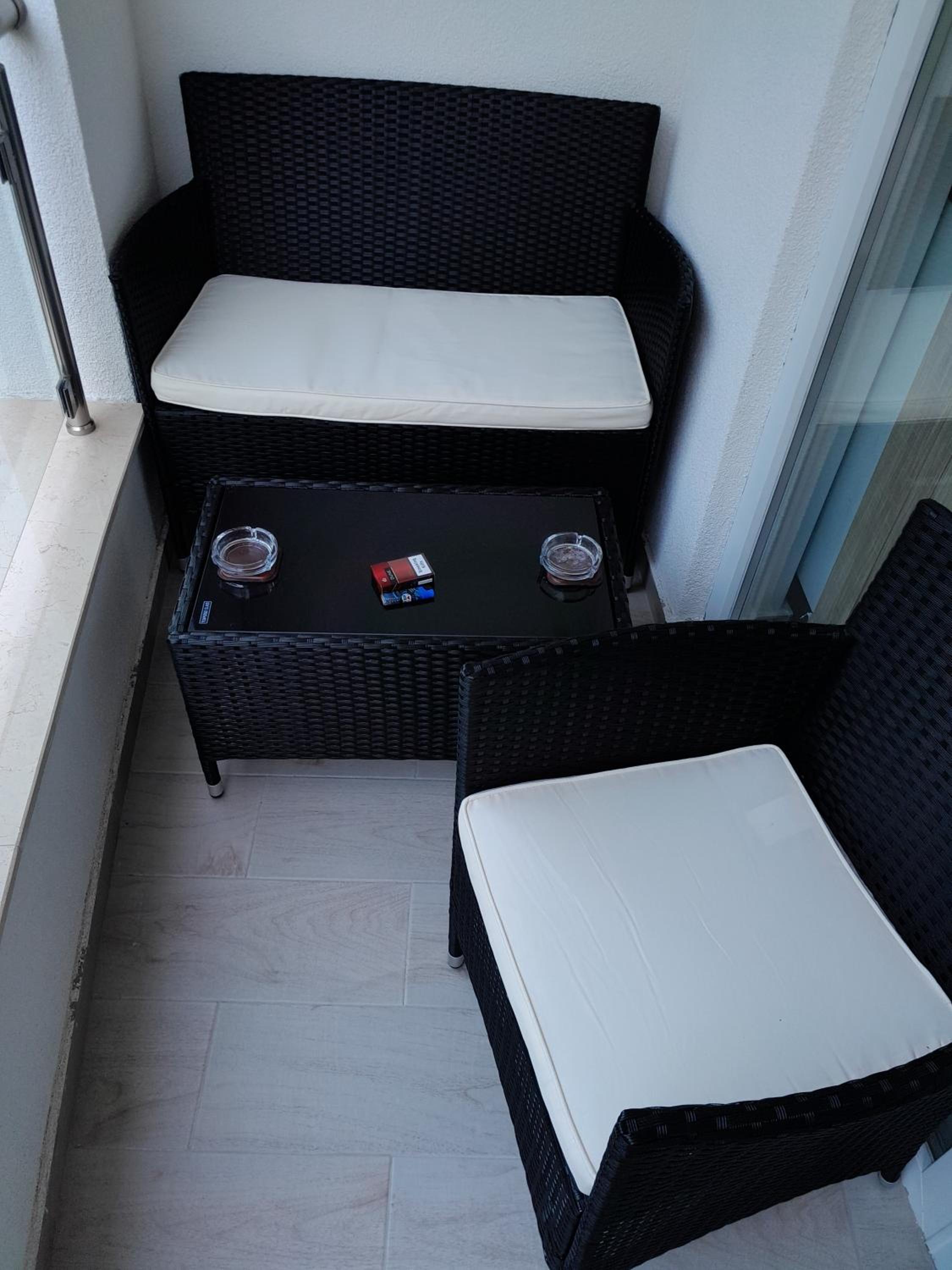 Apartman Tijana