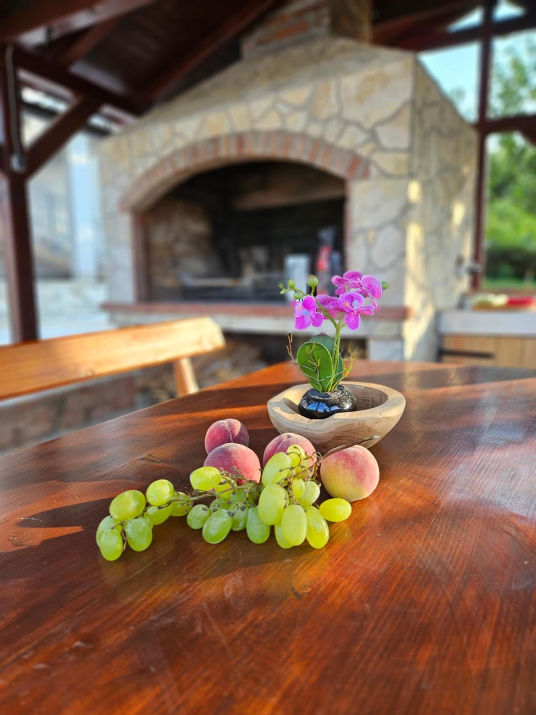 Apartmani Dado