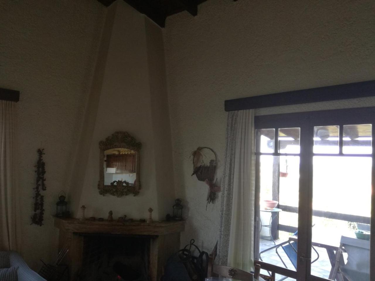 Villa Fanis view 5