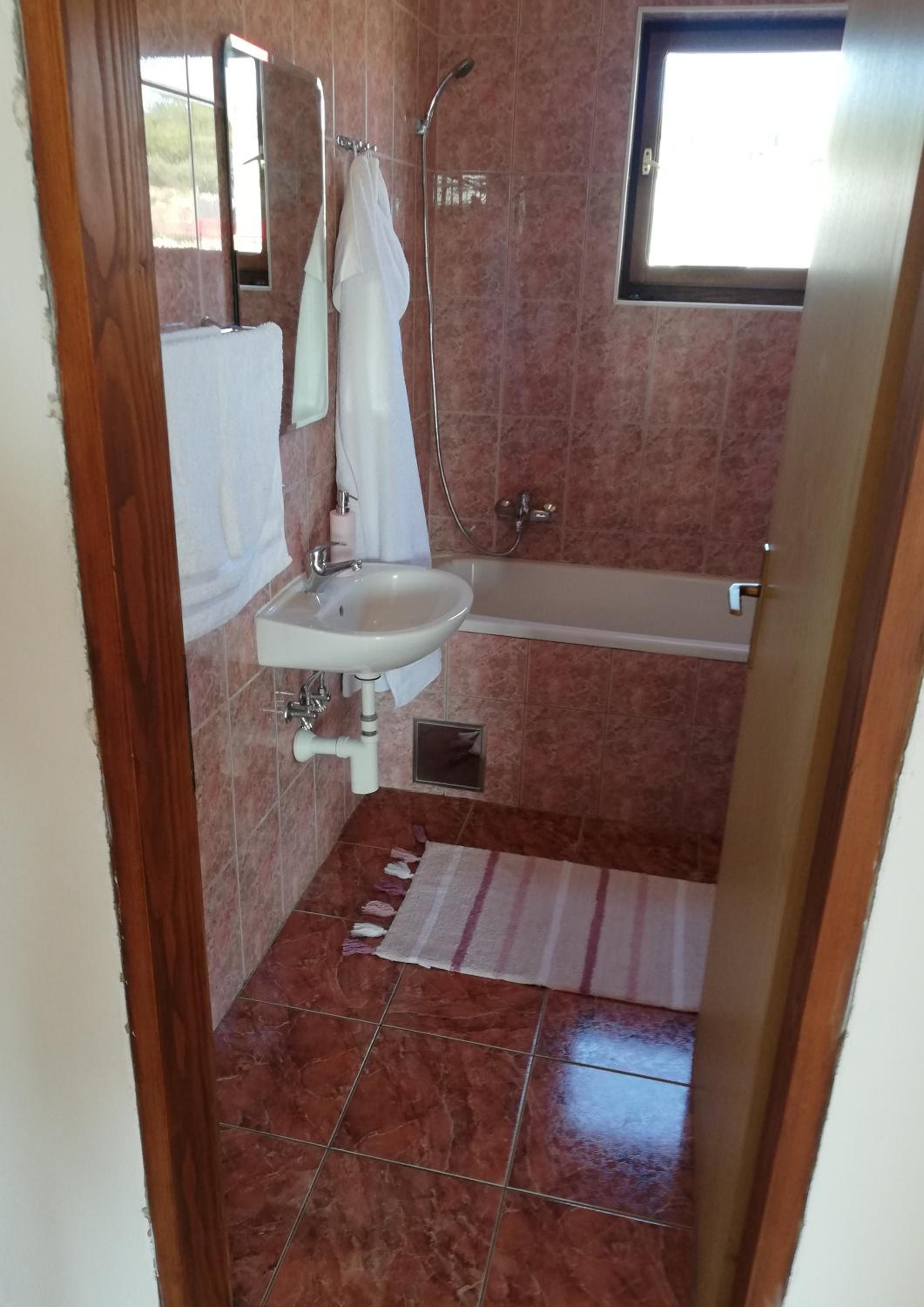 Apartman Mrgic
