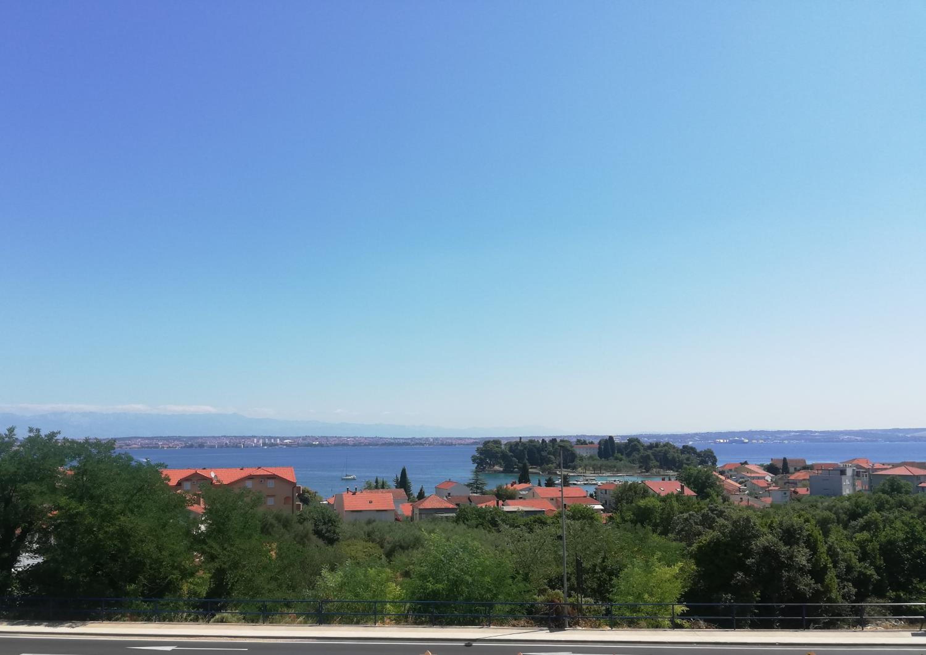 Apartman Mrgic
