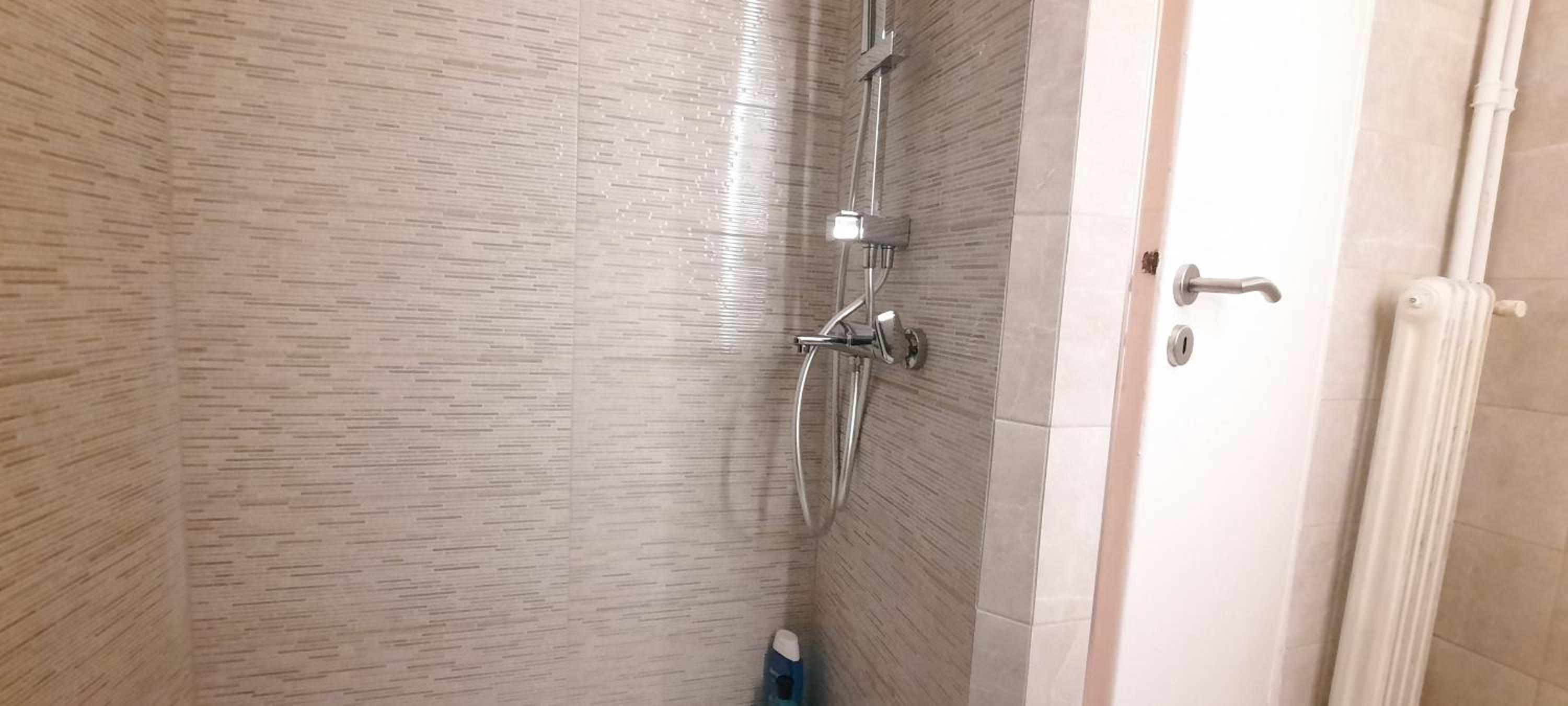 Trendy Luxurious by hospitality gr