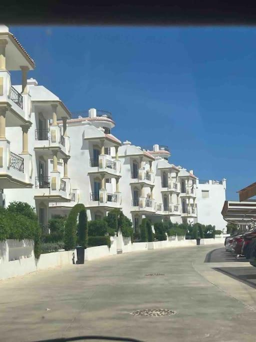 Gorgeous 5 story Sharm Hills Private Villa+pool view 5