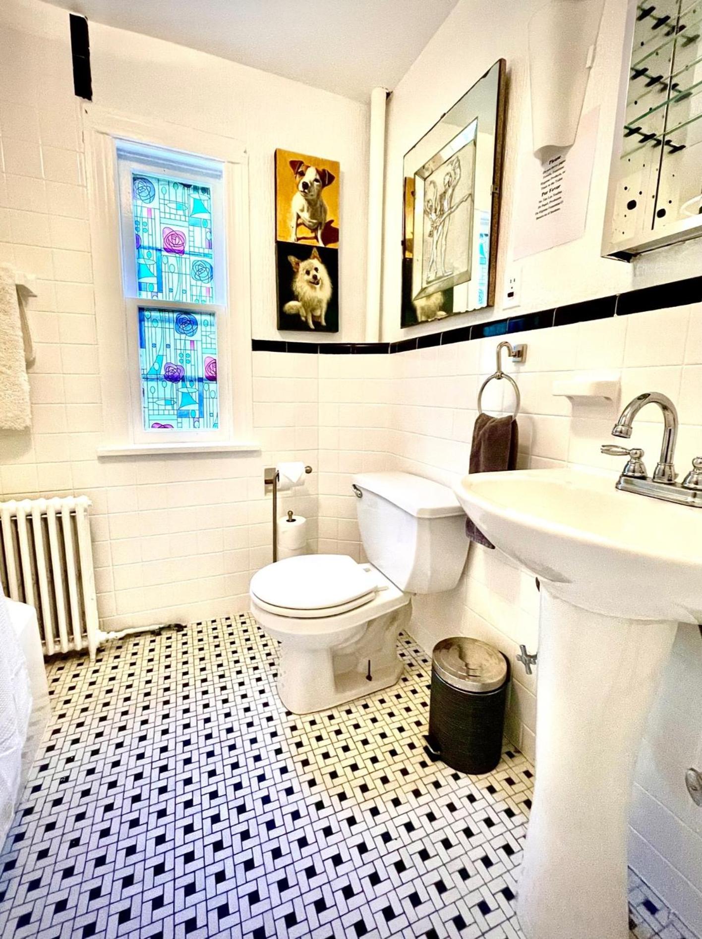 Beacon Hermitage - Property Image 47