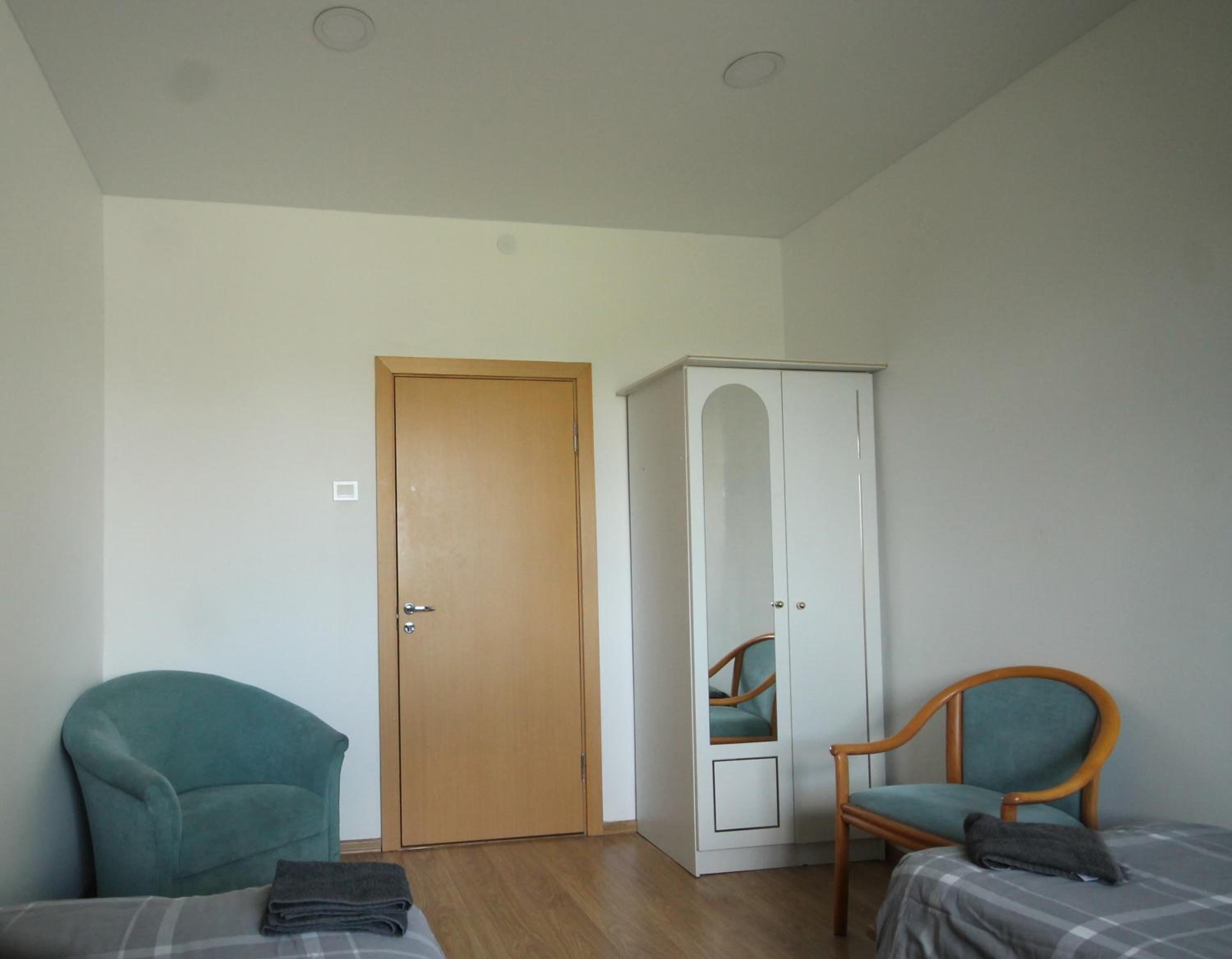 Photo 28
