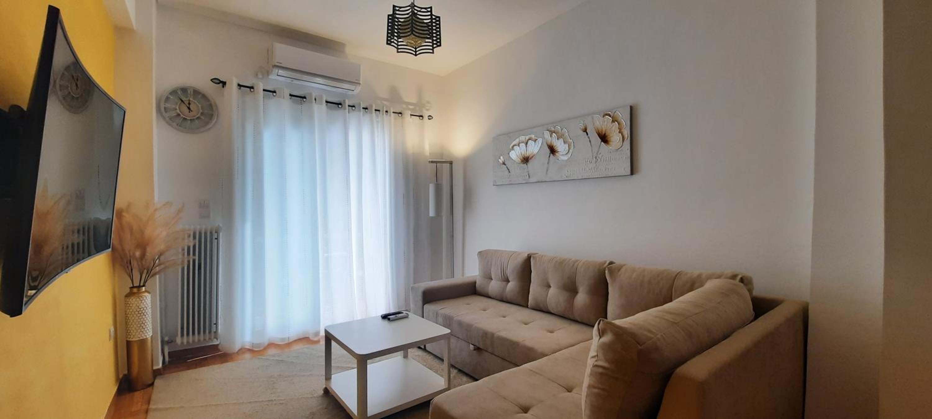 Trendy Luxurious by hospitality gr