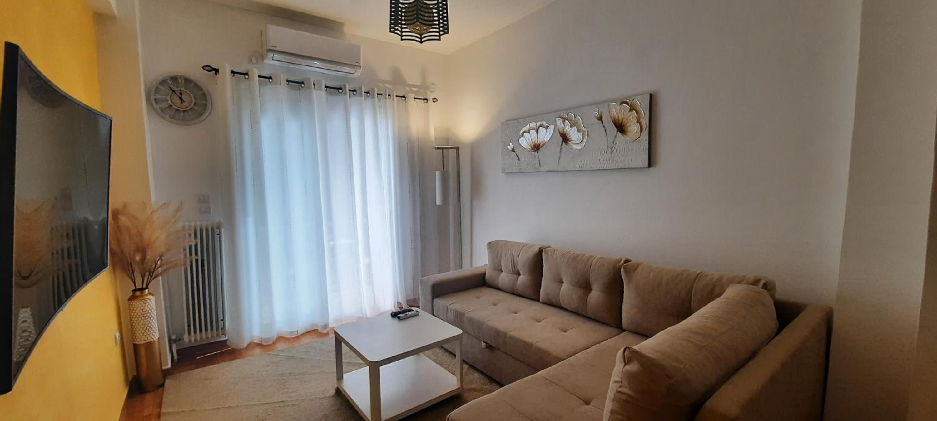 Trendy Luxurious by hospitality gr