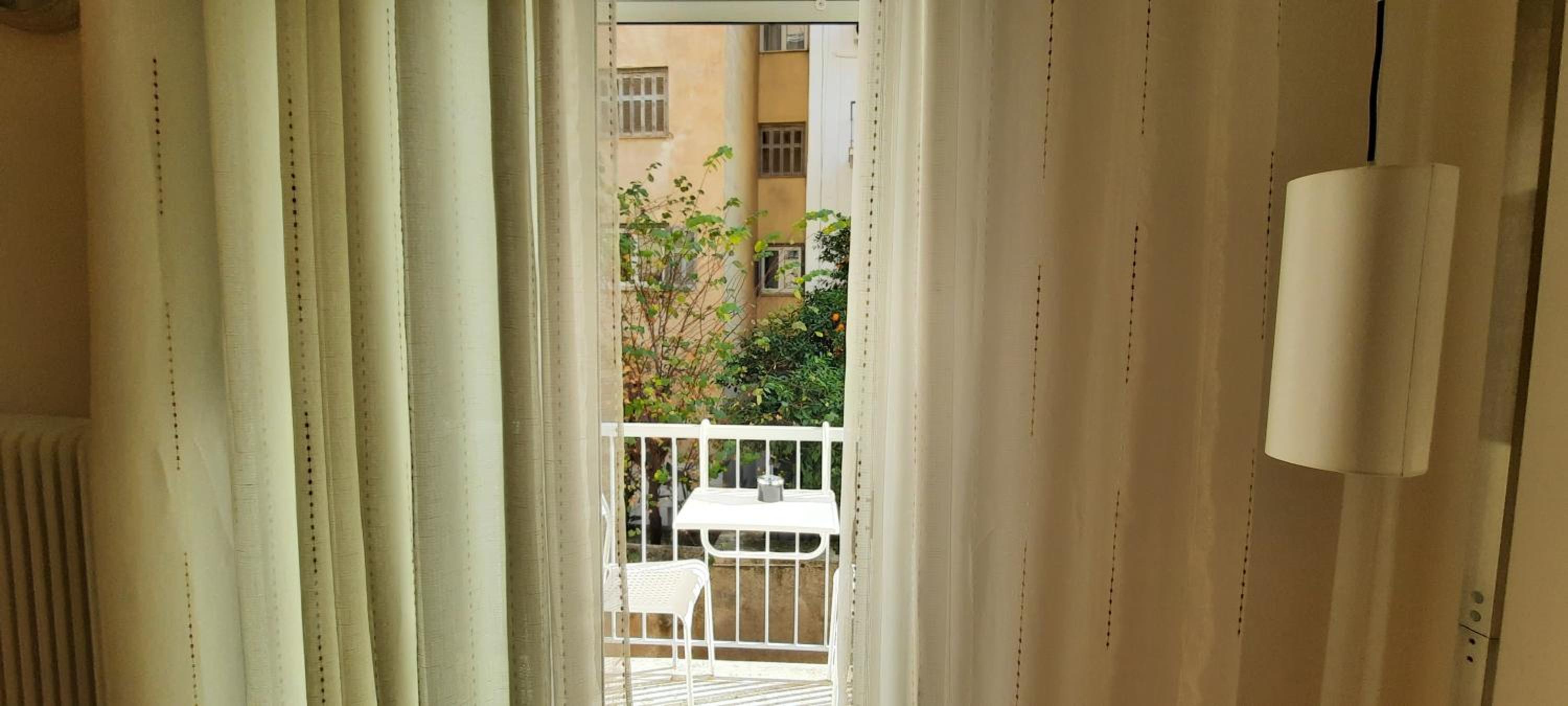 Trendy Luxurious by hospitality gr
