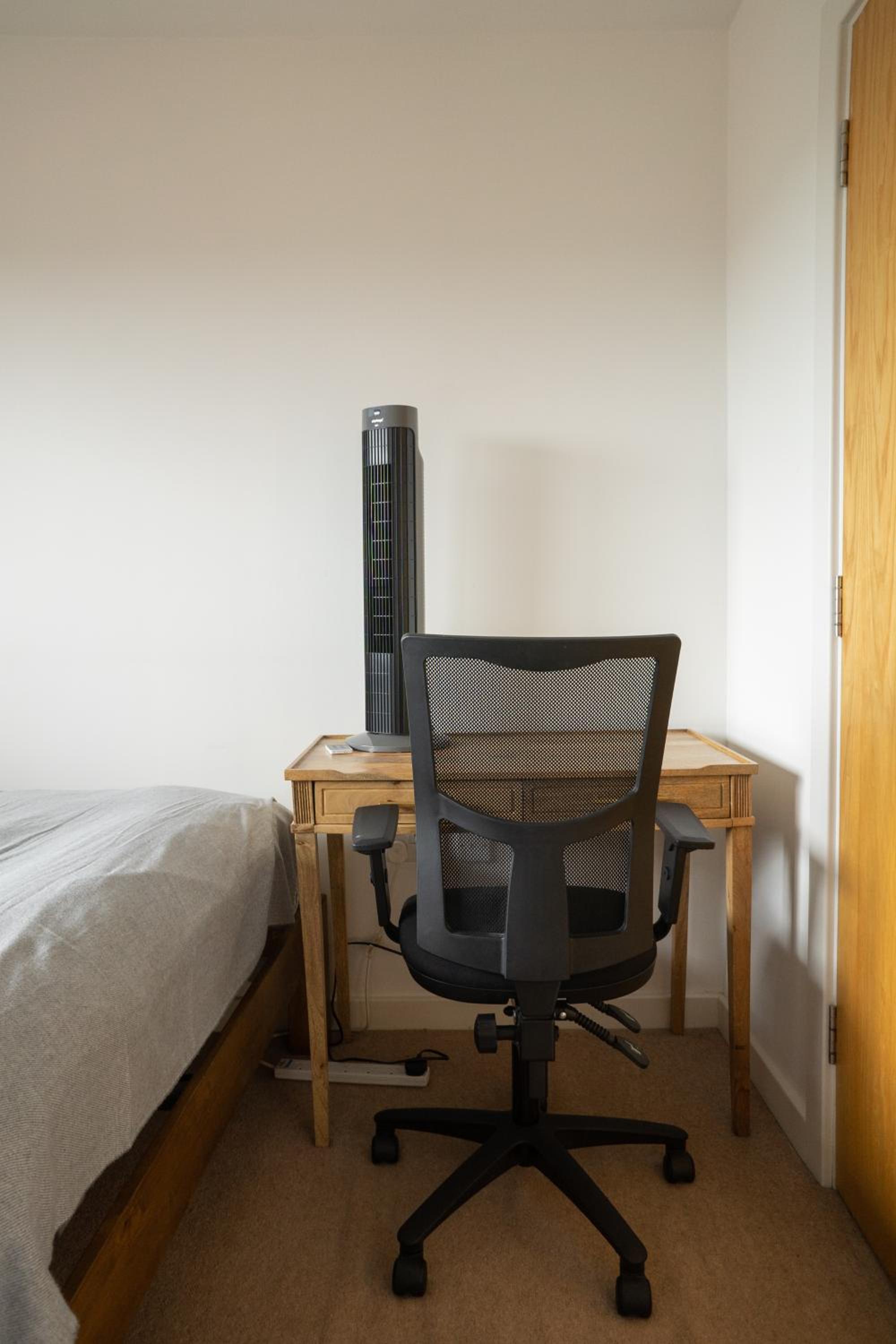 City Air Apartments - SHADWELL - GREAT TRANSPORT LINKS