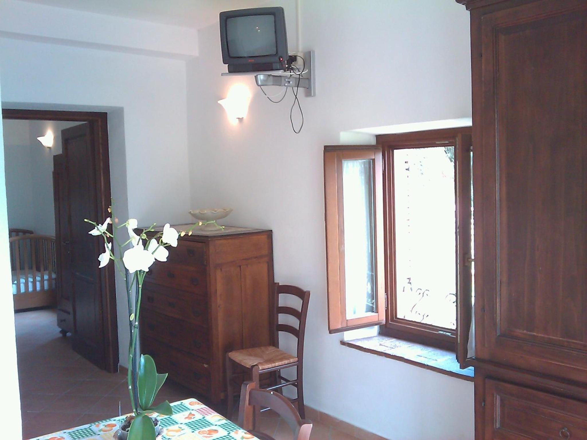 Photo 31
