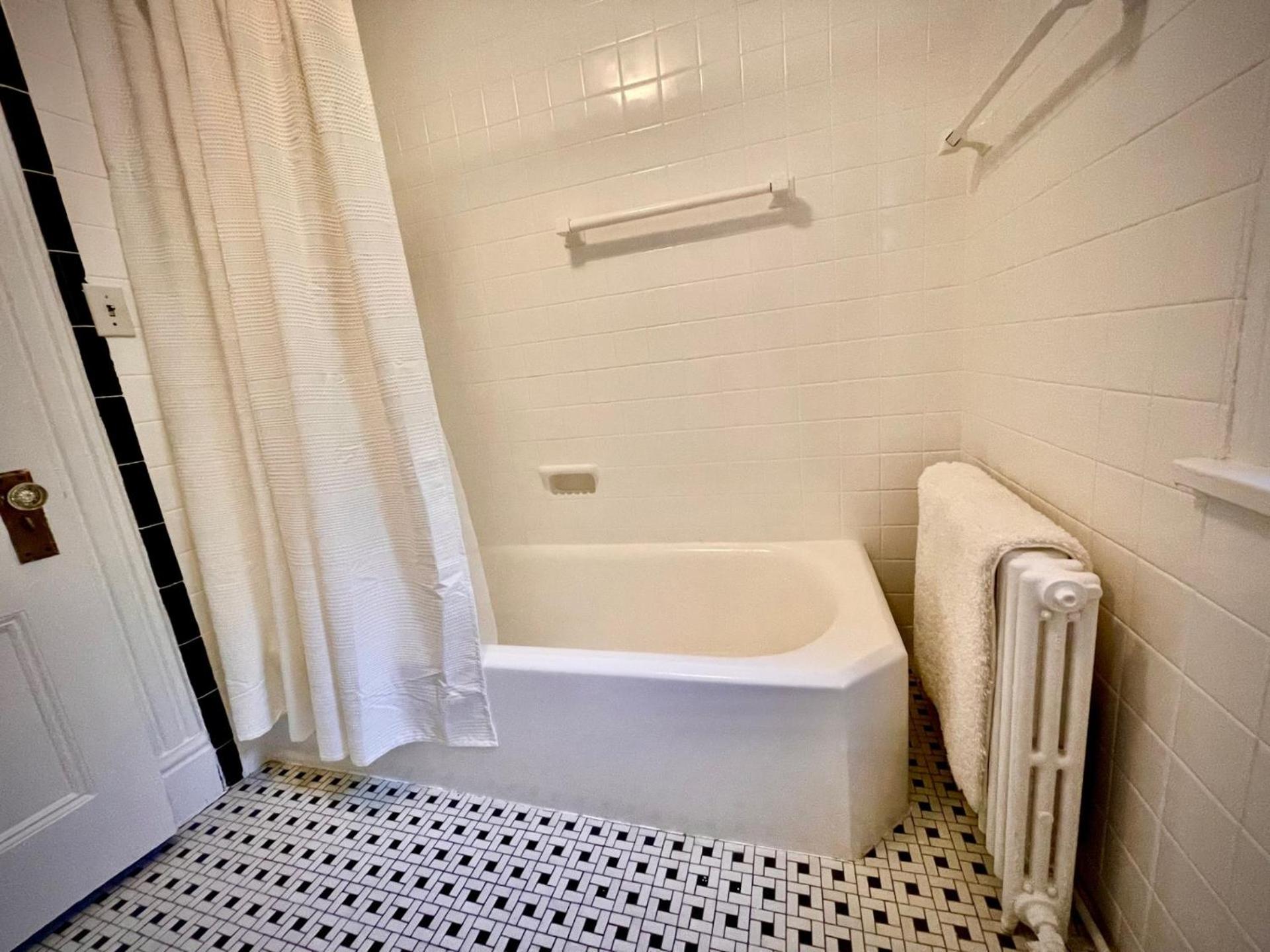 Beacon Hermitage - Property Image 48