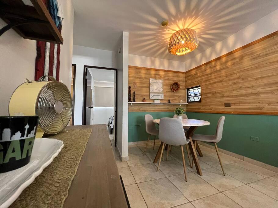 Bella Casita Ayala- Zapata