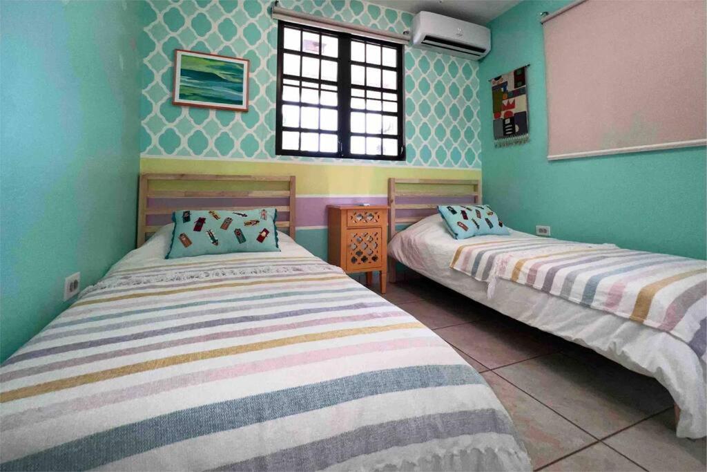 Bella Casita Ayala- Zapata