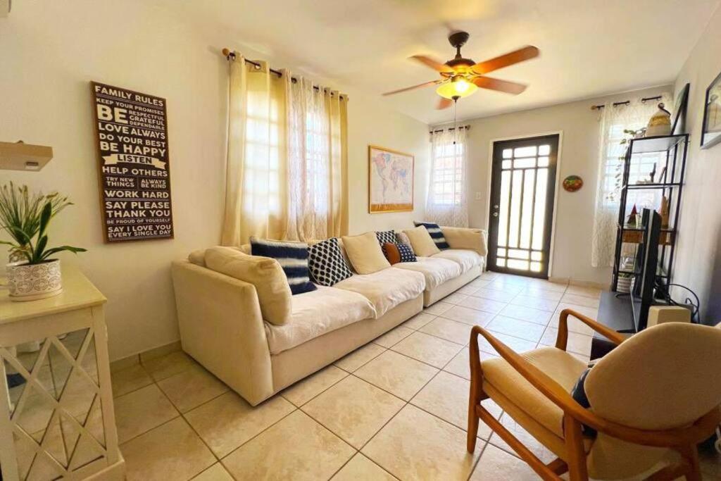 Bella Casita Ayala- Zapata