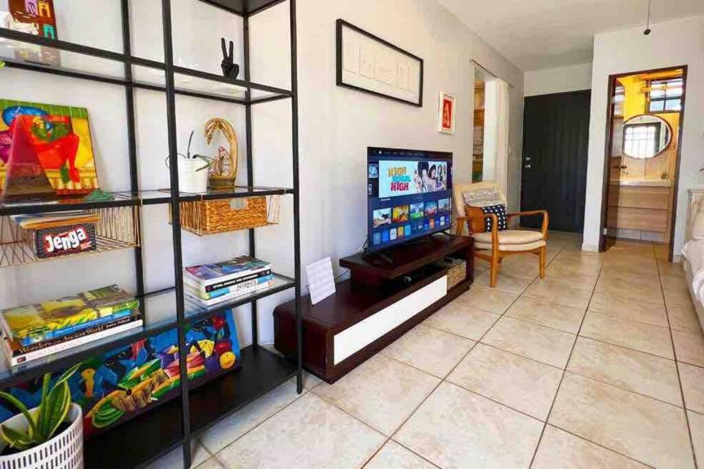 Bella Casita Ayala- Zapata