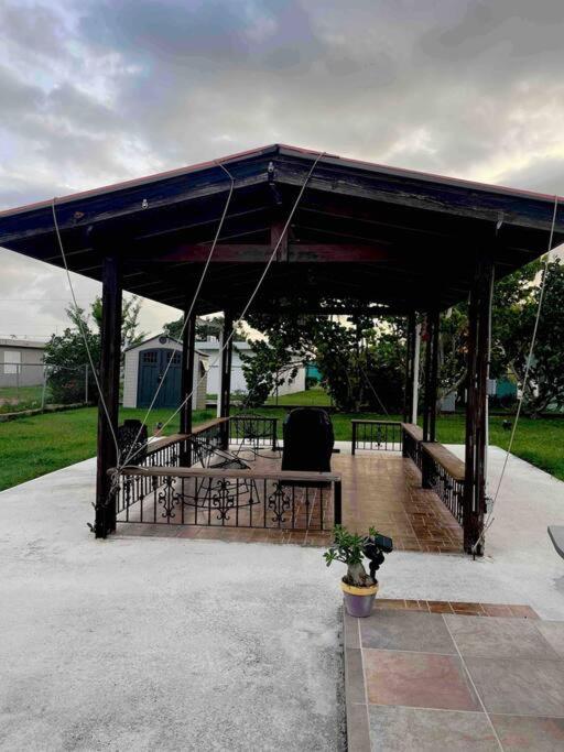 Bella Casita Ayala- Zapata