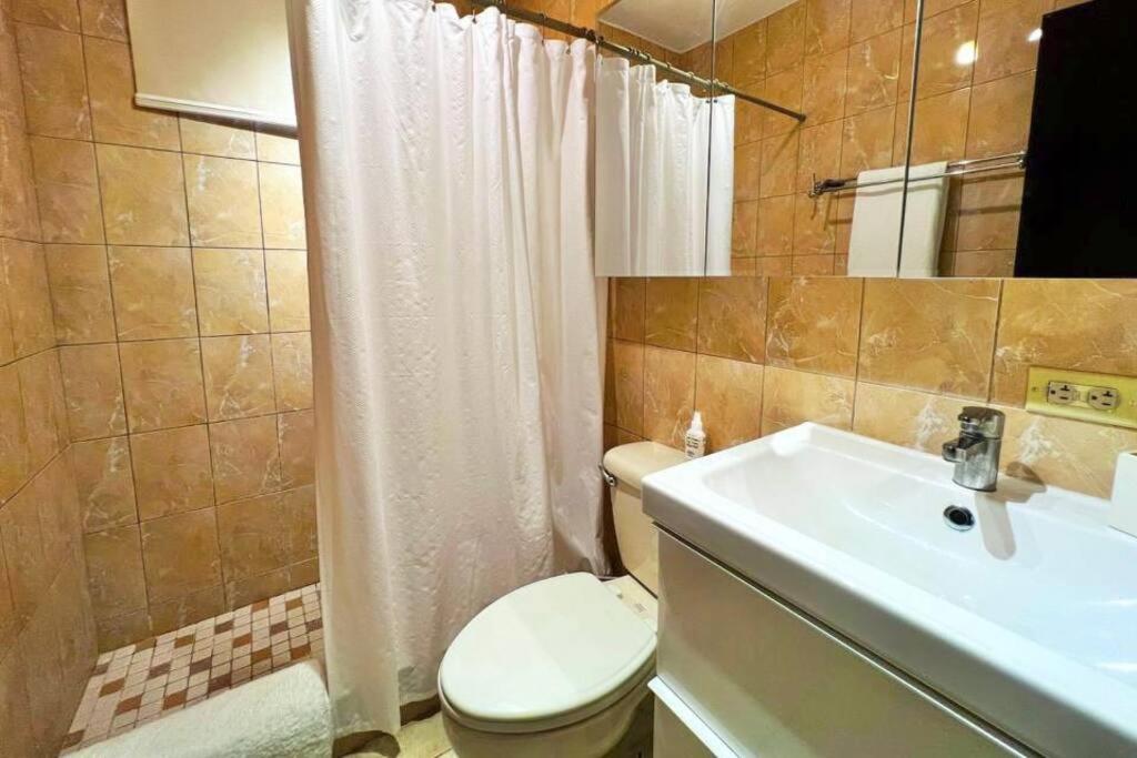 Bella Casita Ayala- Zapata