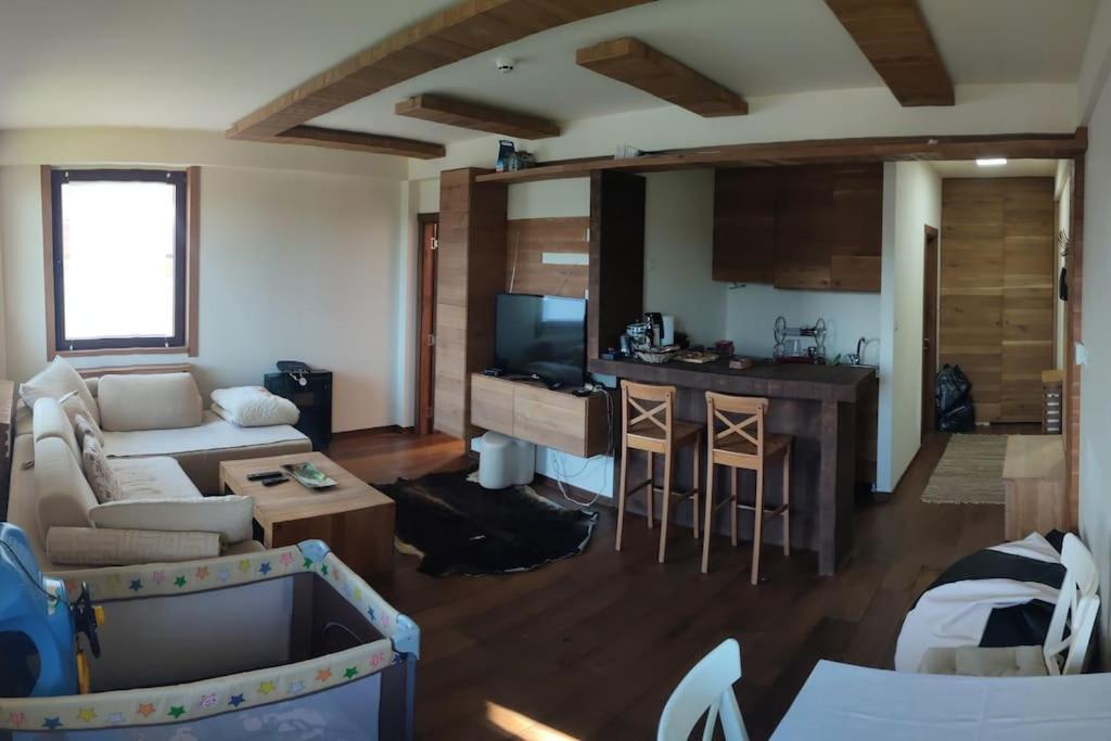 Vidik suite